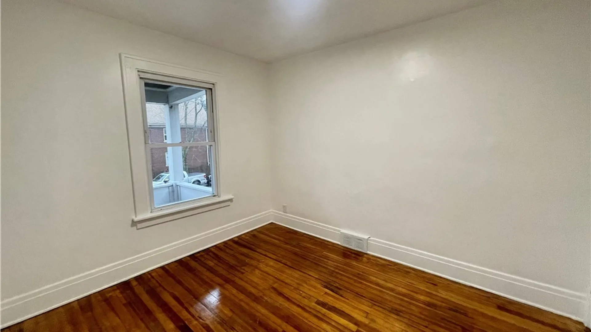 Property at 434 23rd Street, Niagara Falls, NY 14303 16
