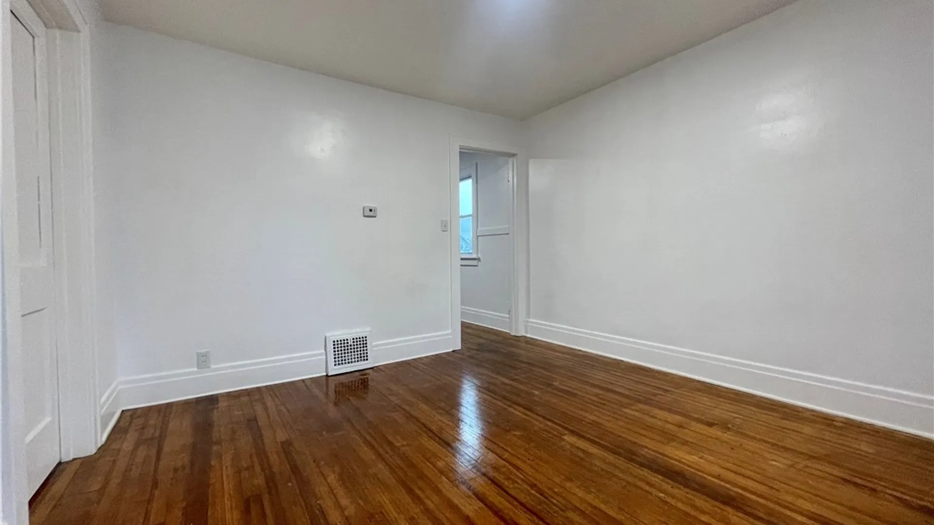 Property at 434 23rd Street, Niagara Falls, NY 14303 17
