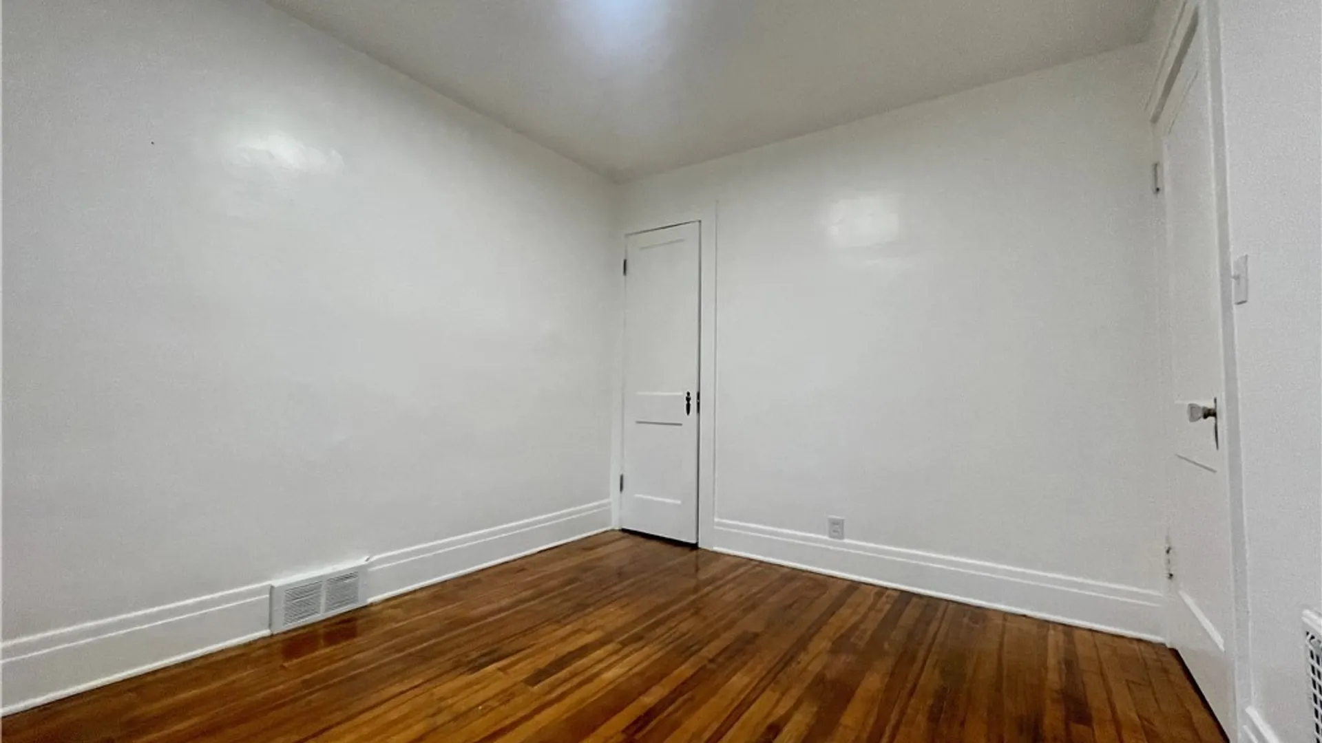 Property at 434 23rd Street, Niagara Falls, NY 14303 19