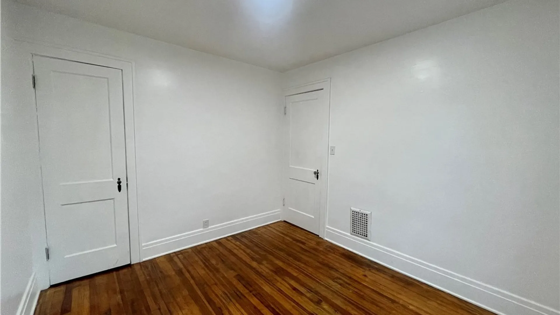 Property at 434 23rd Street, Niagara Falls, NY 14303 21