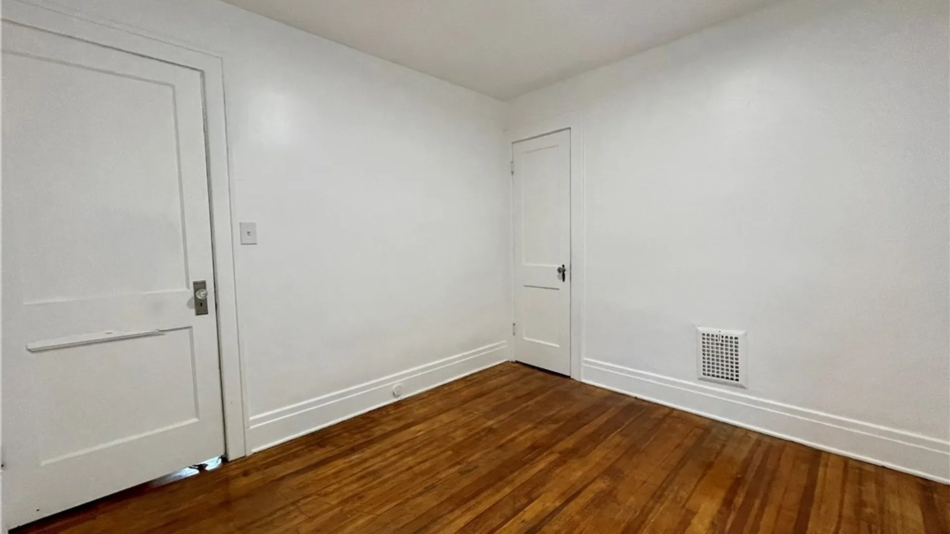 Property at 434 23rd Street, Niagara Falls, NY 14303 22