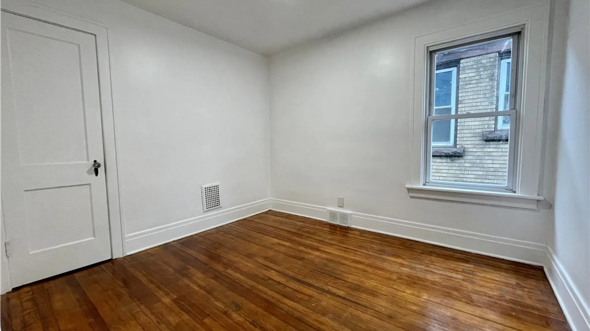Property at 434 23rd Street, Niagara Falls, NY 14303 23