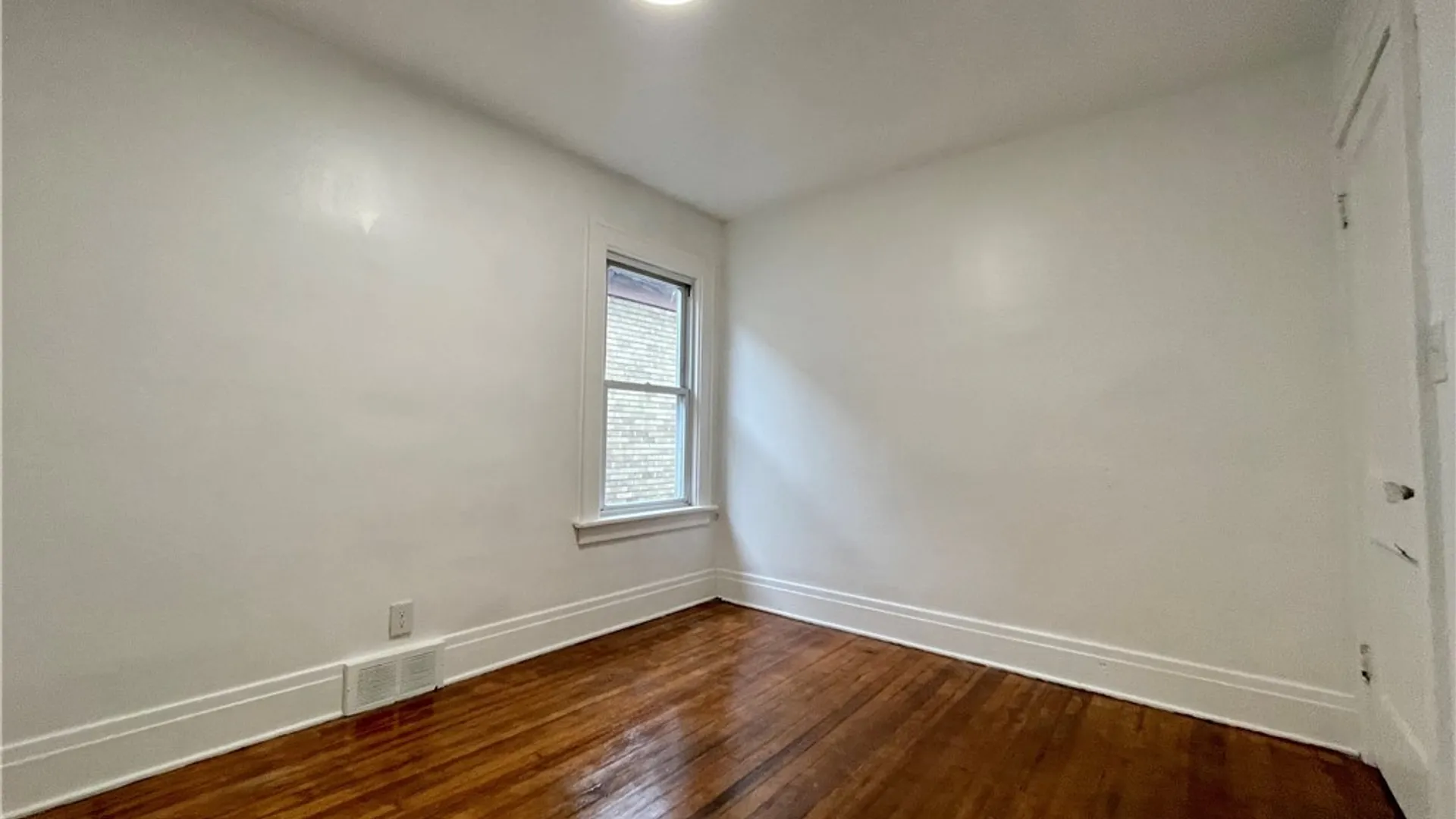 Property at 434 23rd Street, Niagara Falls, NY 14303 25