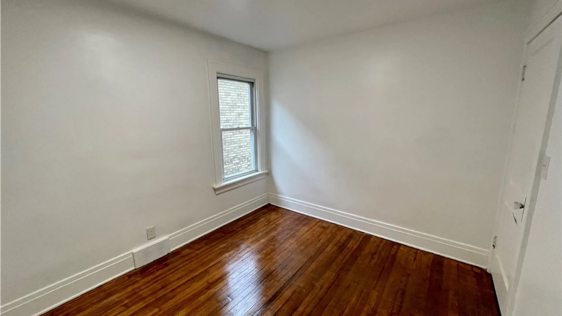 Property at 434 23rd Street, Niagara Falls, NY 14303 26