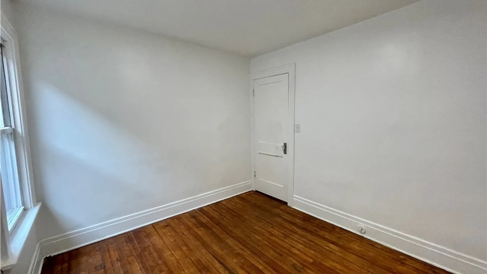 Property at 434 23rd Street, Niagara Falls, NY 14303 27