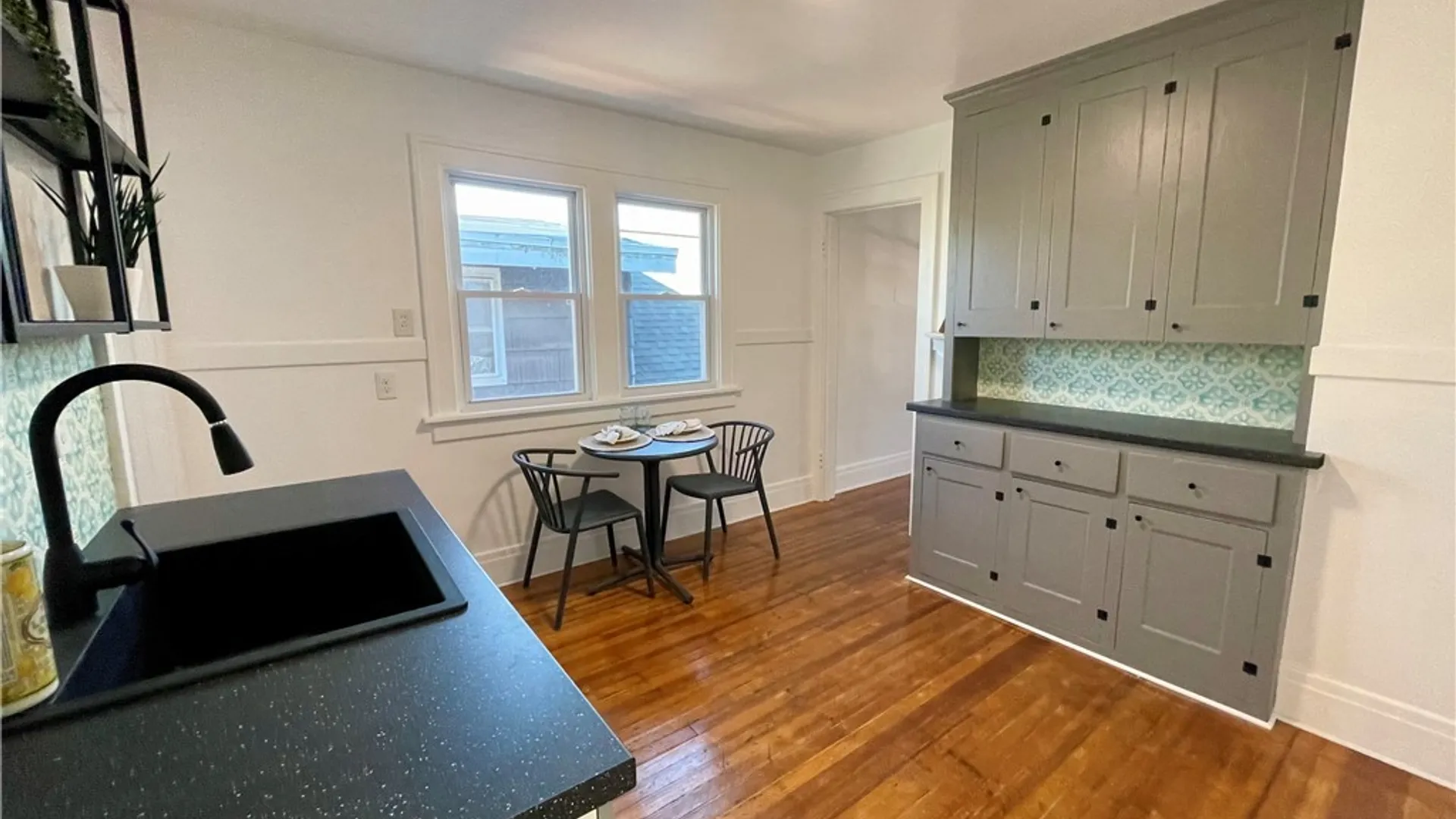 Property at 434 23rd Street, Niagara Falls, NY 14303 3