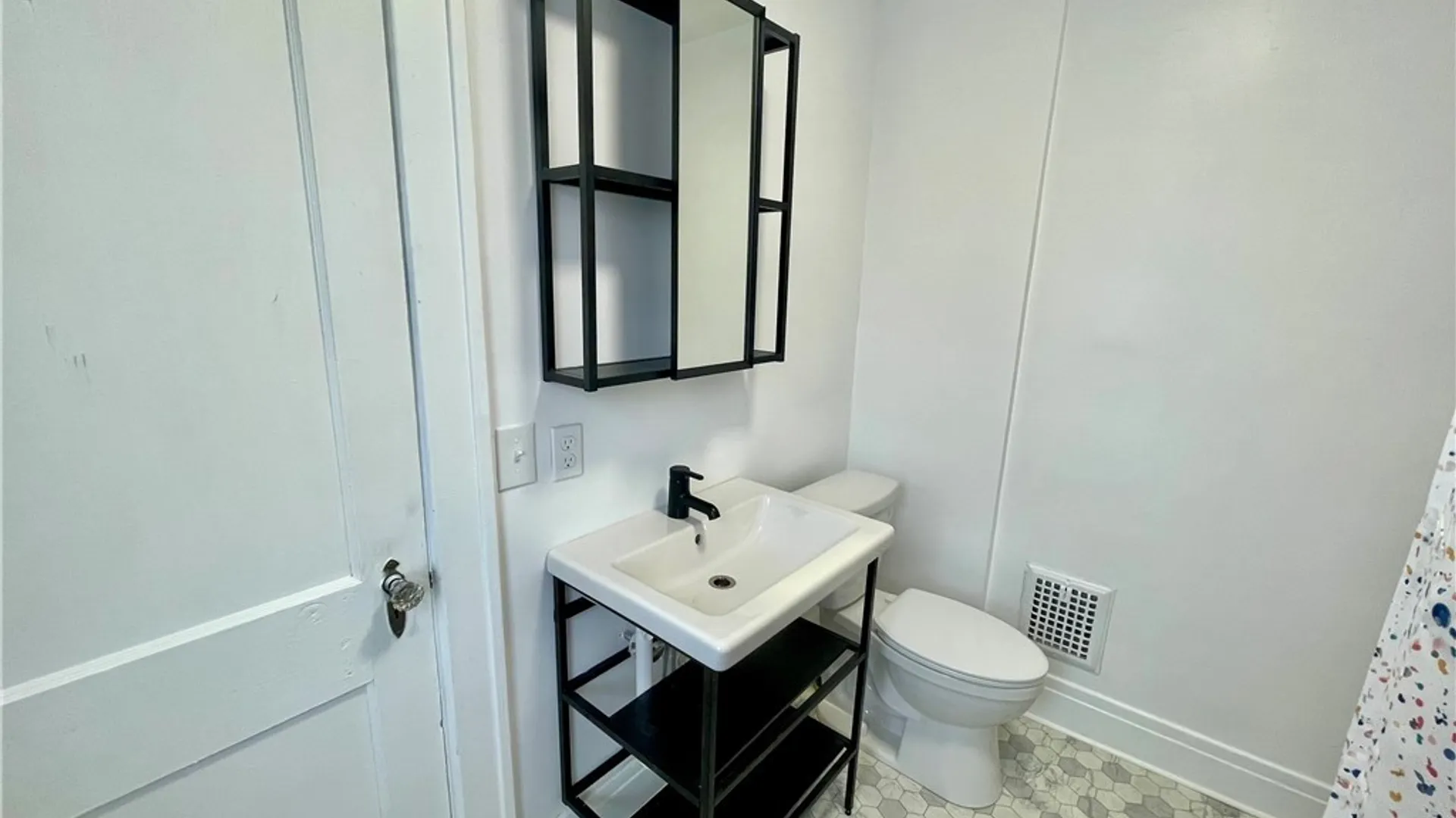 Property at 434 23rd Street, Niagara Falls, NY 14303 33