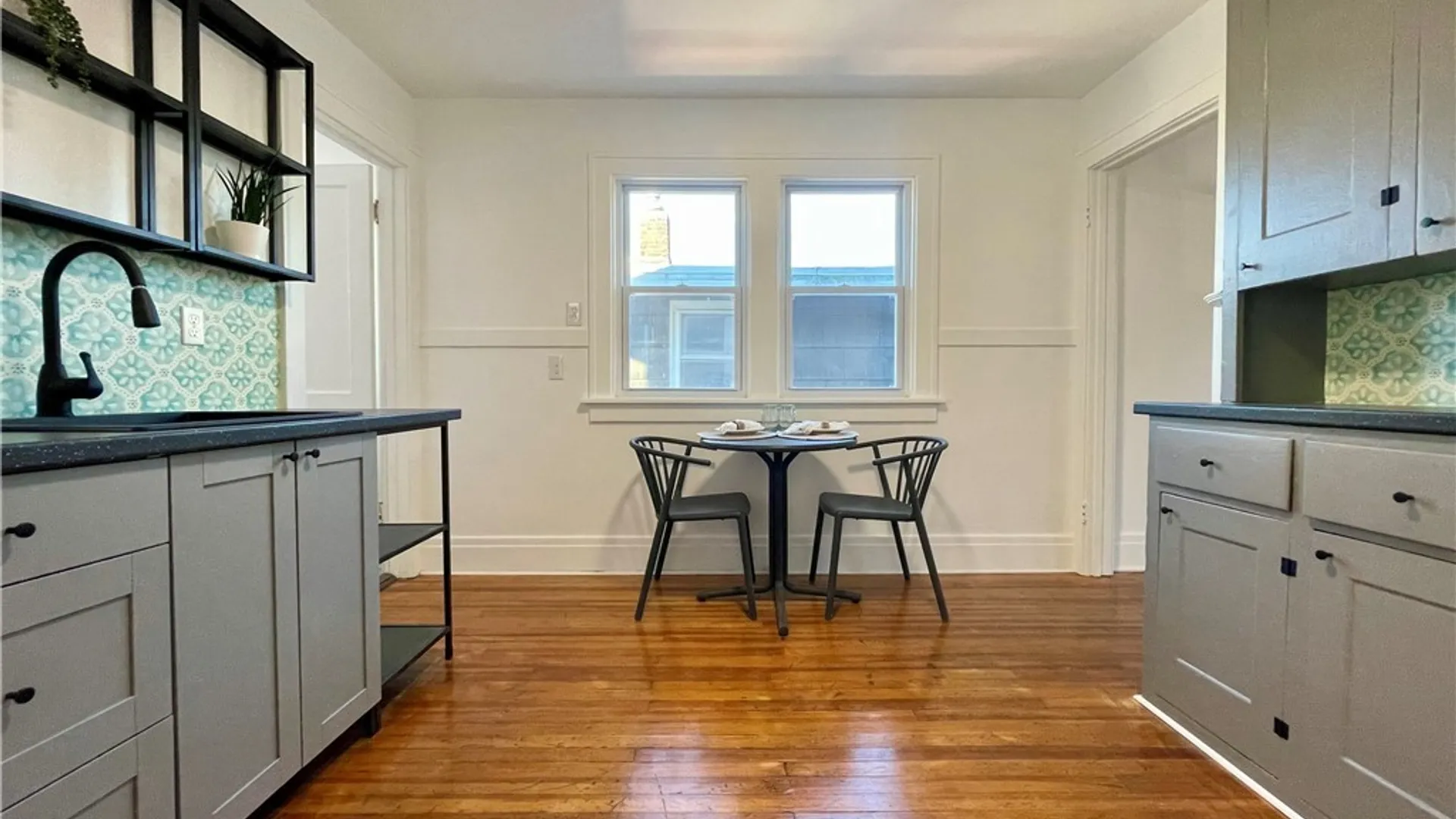 Property at 434 23rd Street, Niagara Falls, NY 14303 5