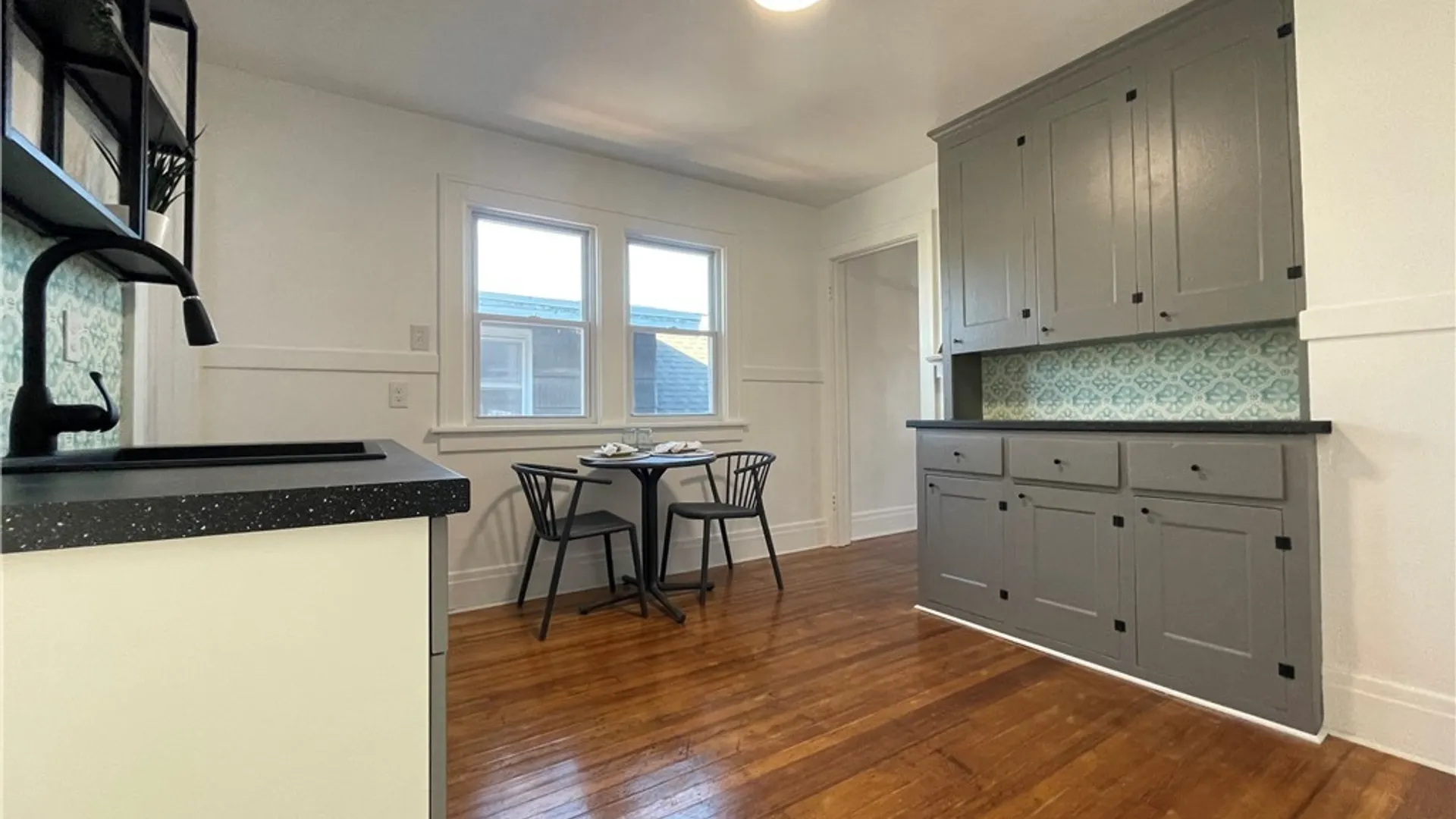 Property at 434 23rd Street, Niagara Falls, NY 14303 7
