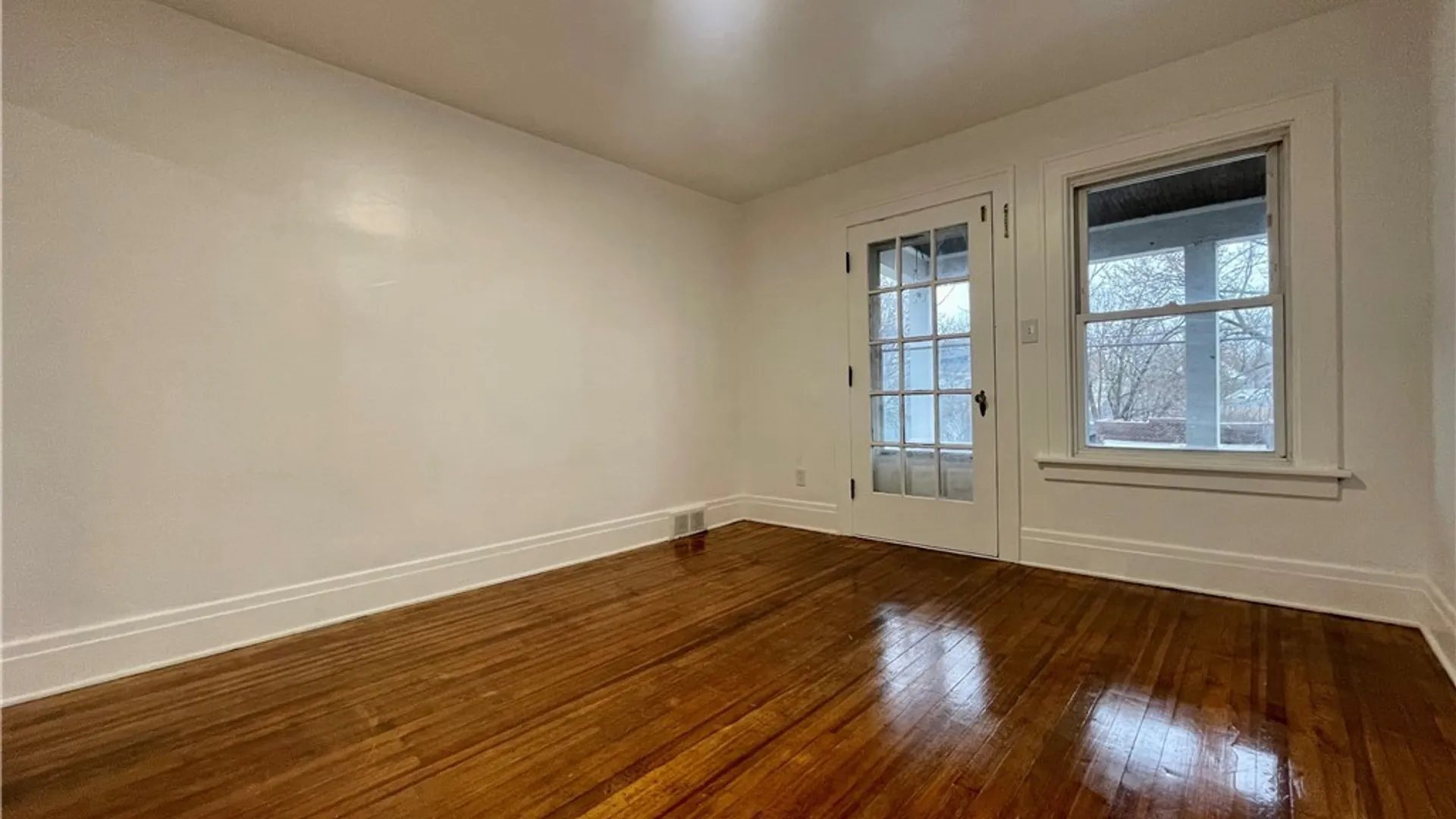 Property at 434 23rd Street, Niagara Falls, NY 14303 9