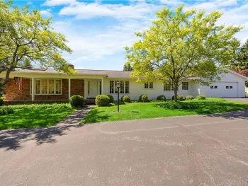 Property at 18 Clarmar Road, DeWitt, NY 13066