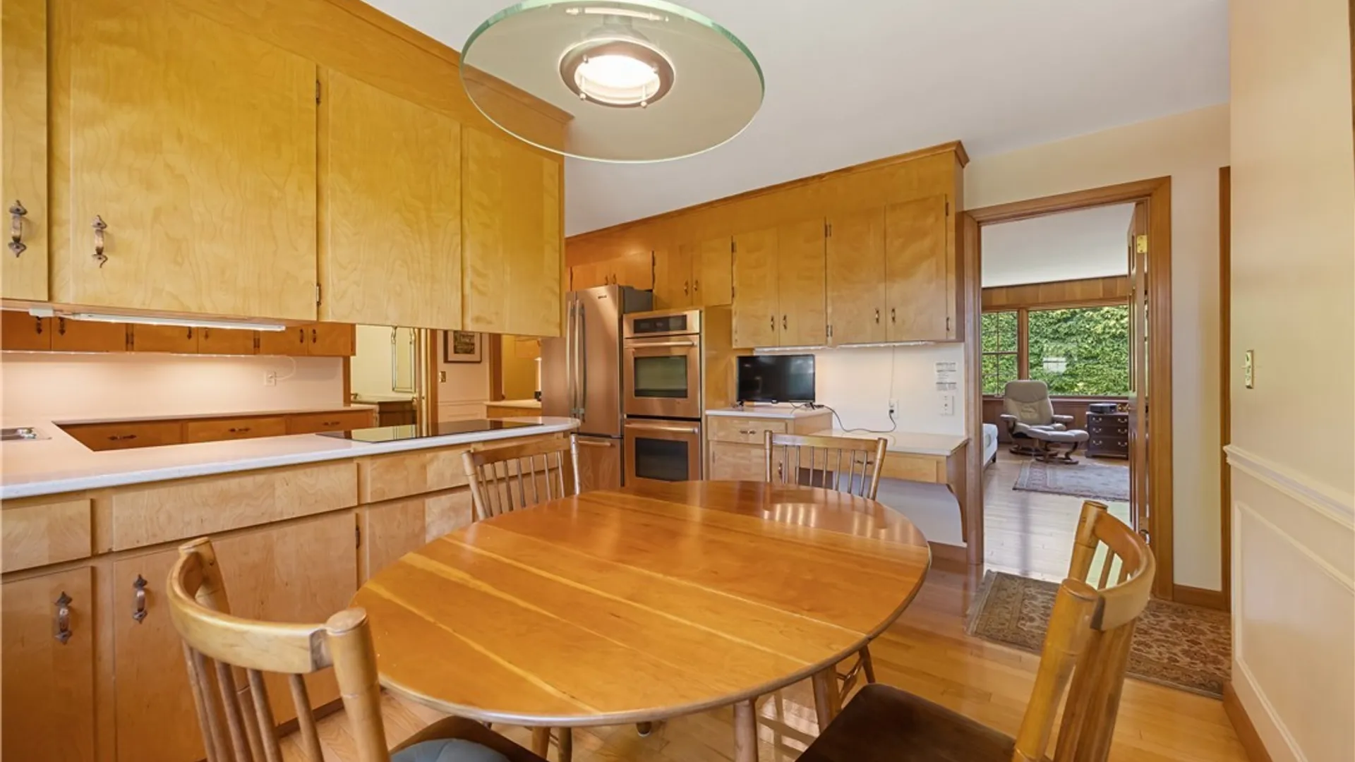 Property at 18 Clarmar Road, DeWitt, NY 13066 20