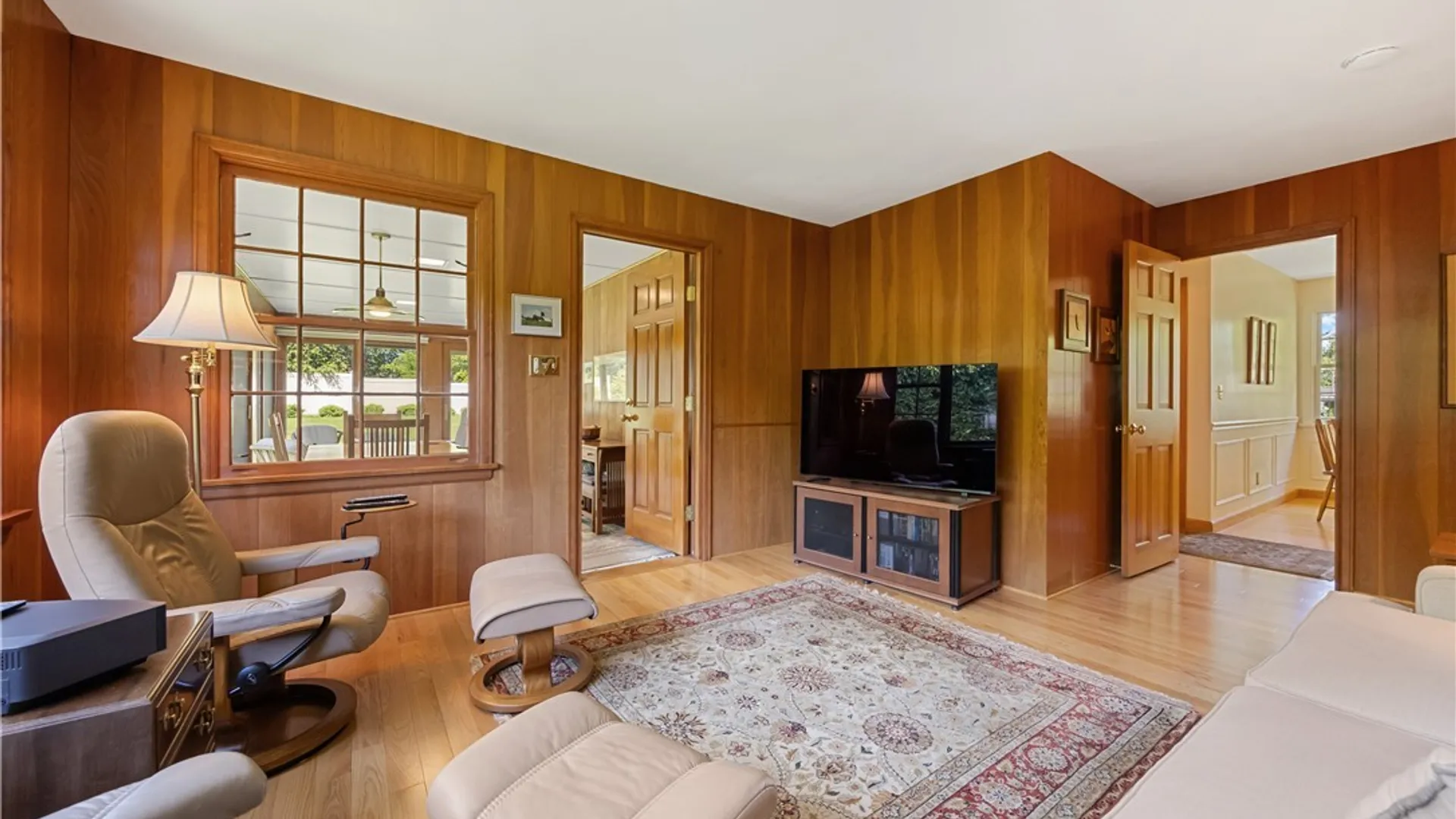 Property at 18 Clarmar Road, DeWitt, NY 13066 22