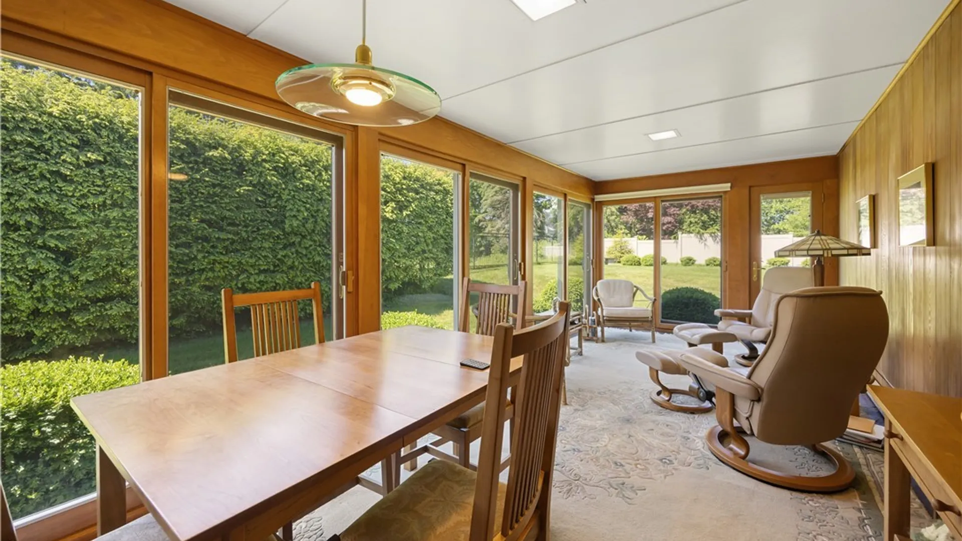 Property at 18 Clarmar Road, DeWitt, NY 13066 24