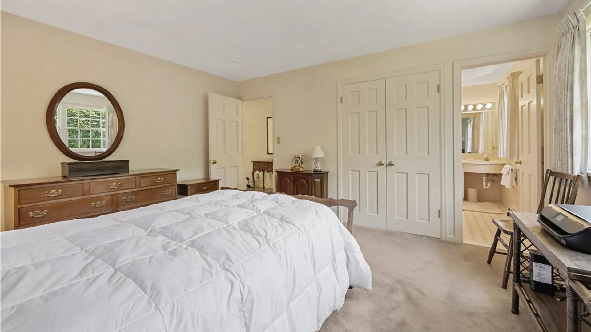 Property at 18 Clarmar Road, DeWitt, NY 13066 27