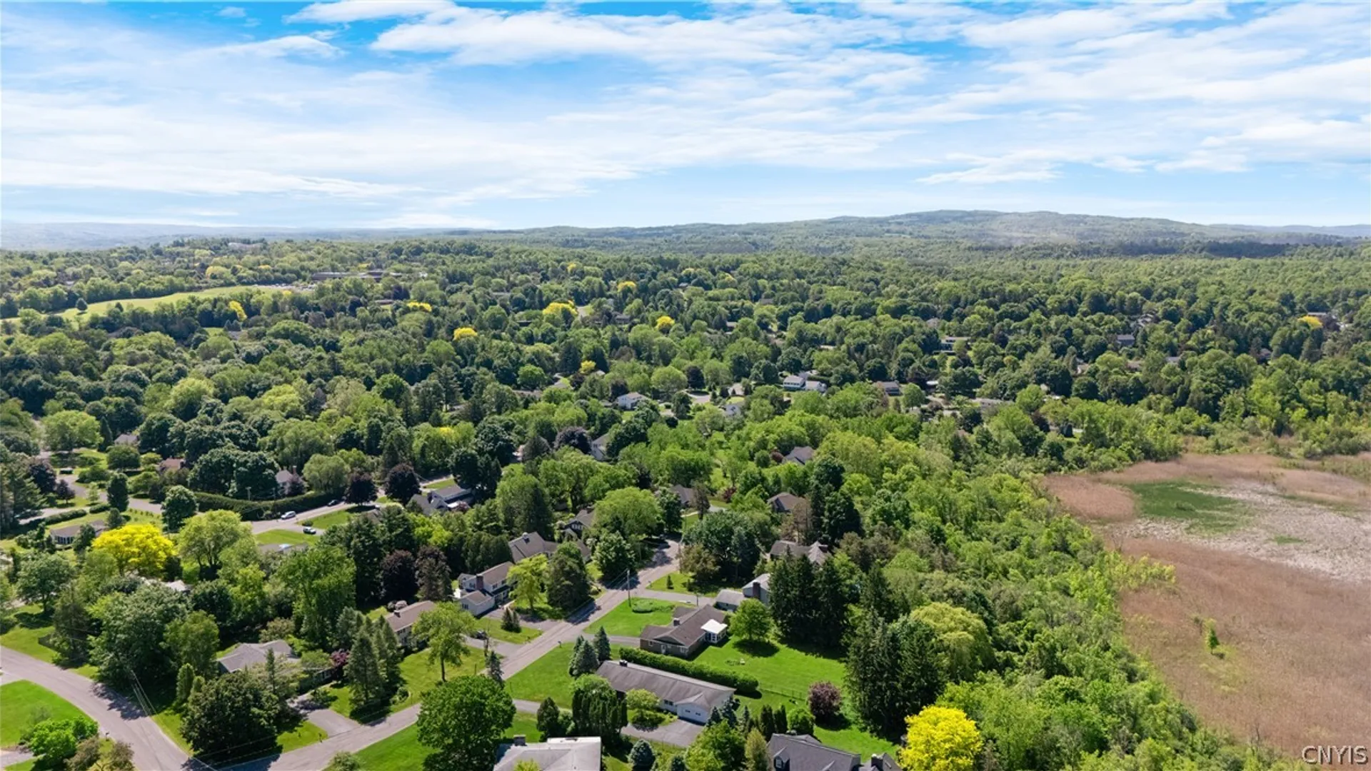 Property at 18 Clarmar Road, DeWitt, NY 13066 39