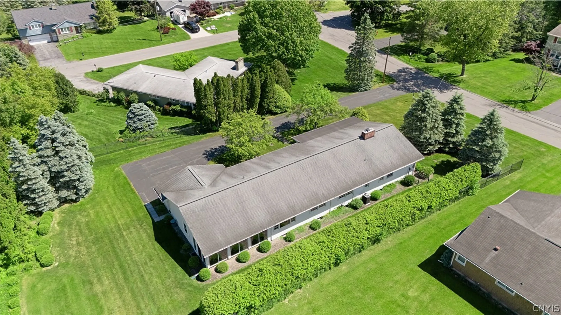 Property at 18 Clarmar Road, DeWitt, NY 13066 43