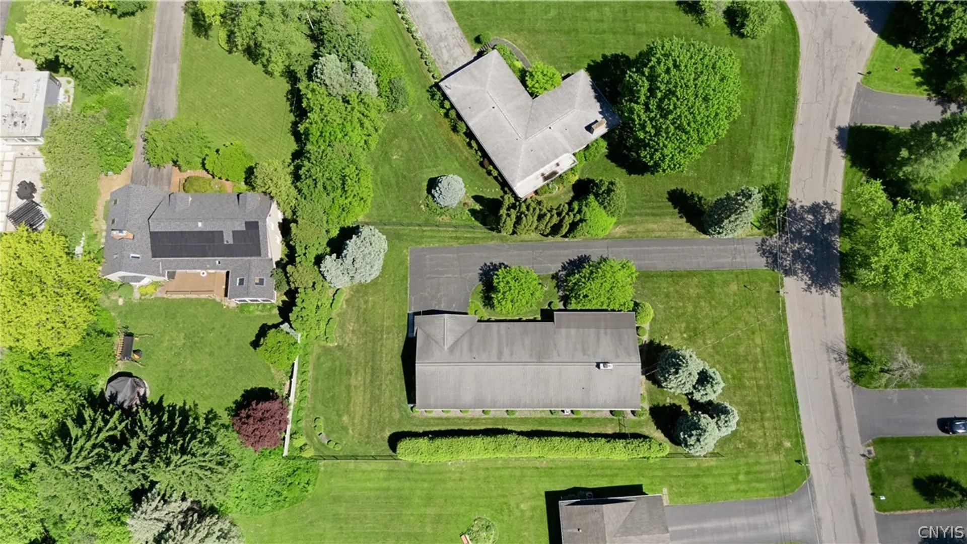 Property at 18 Clarmar Road, DeWitt, NY 13066 44