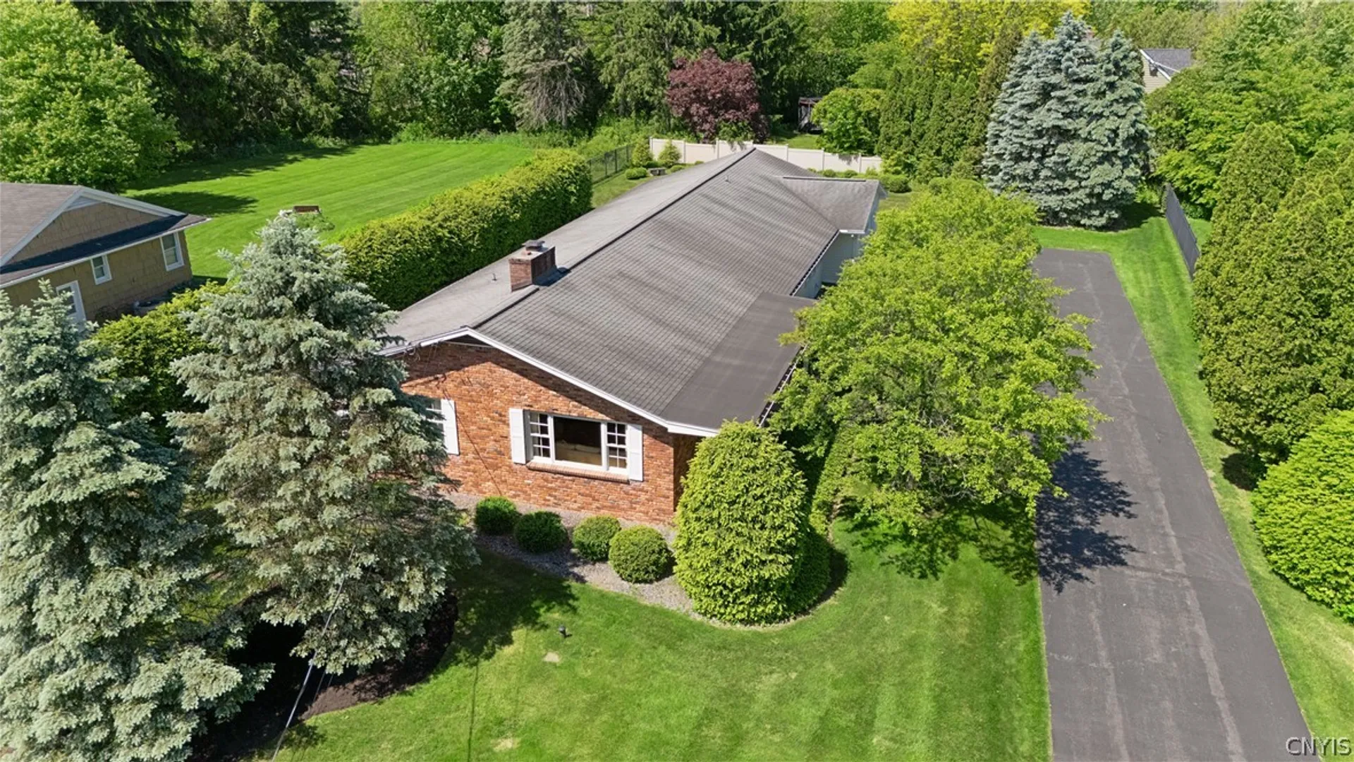 Property at 18 Clarmar Road, DeWitt, NY 13066 45
