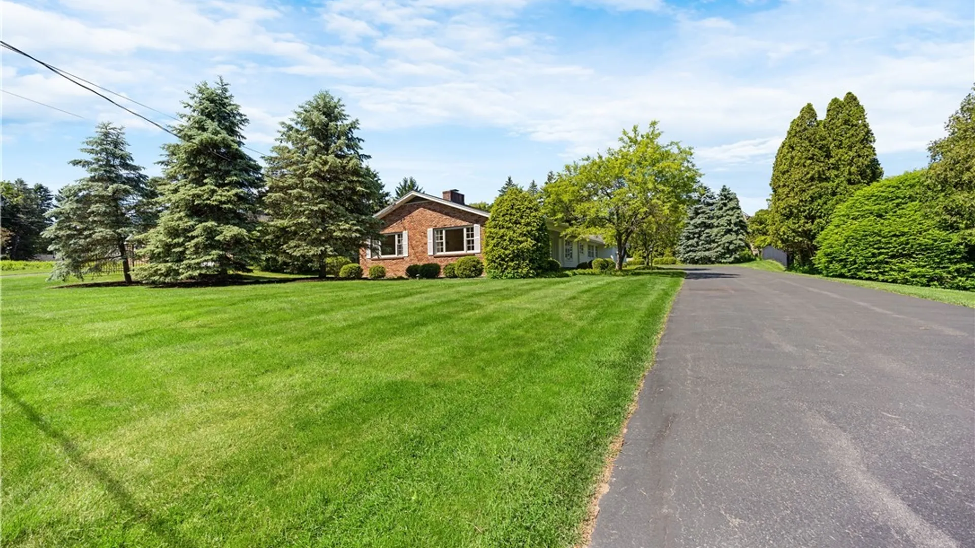 Property at 18 Clarmar Road, DeWitt, NY 13066 47