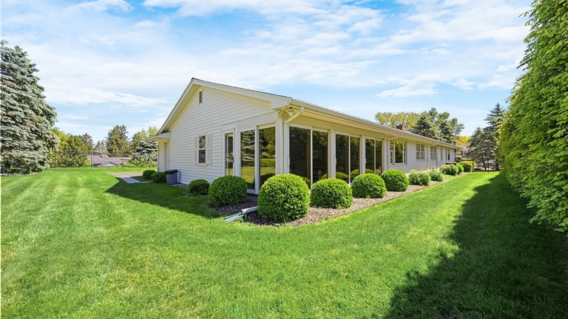 Property at 18 Clarmar Road, DeWitt, NY 13066 48