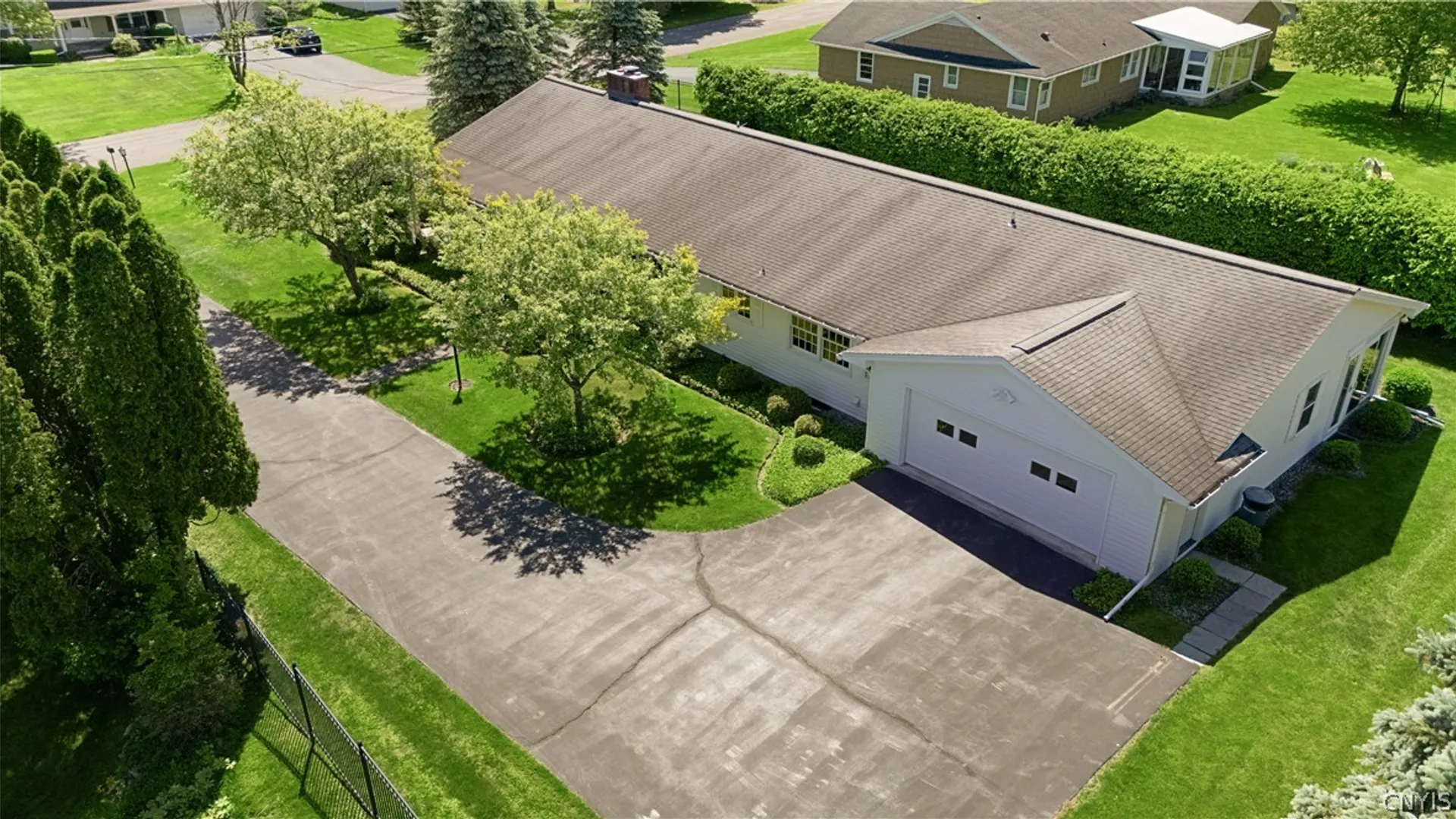 Property at 18 Clarmar Road, DeWitt, NY 13066 49