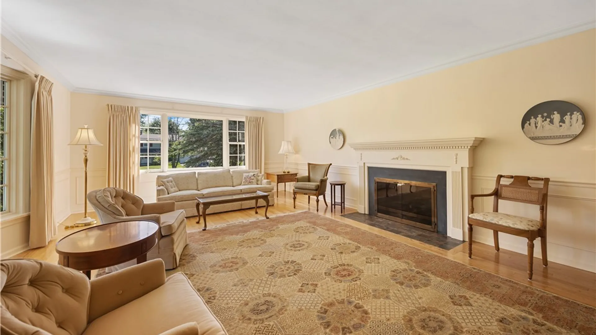 Property at 18 Clarmar Road, DeWitt, NY 13066 6