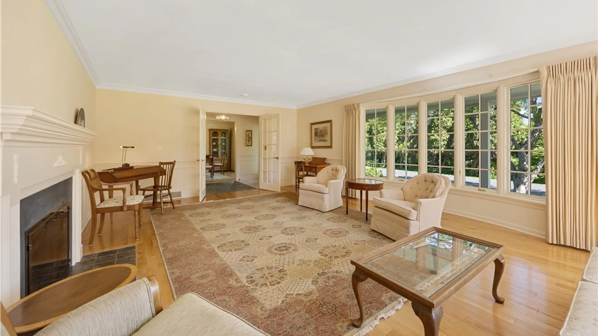 Property at 18 Clarmar Road, DeWitt, NY 13066 9