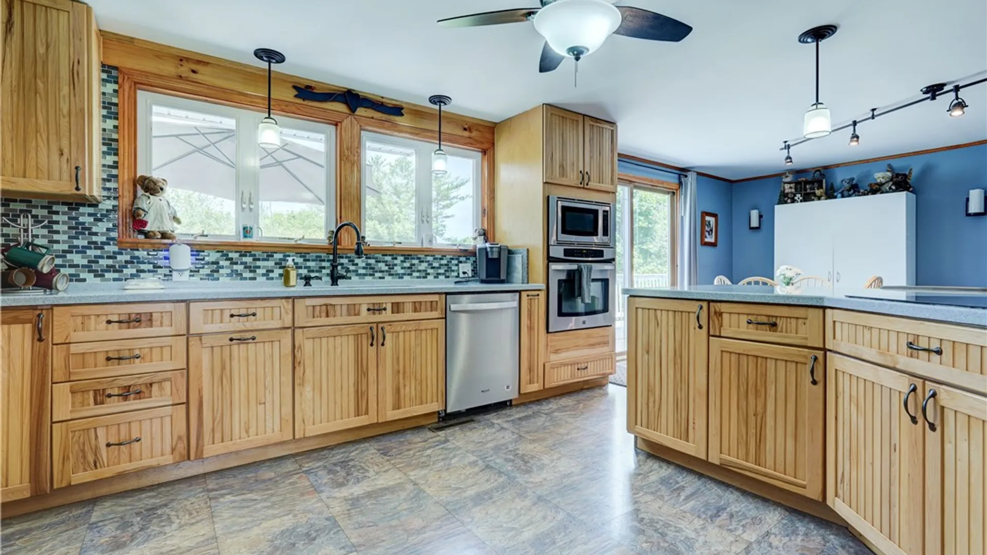 Property at 2 Country View Terrace, Sweden, NY 14420 13