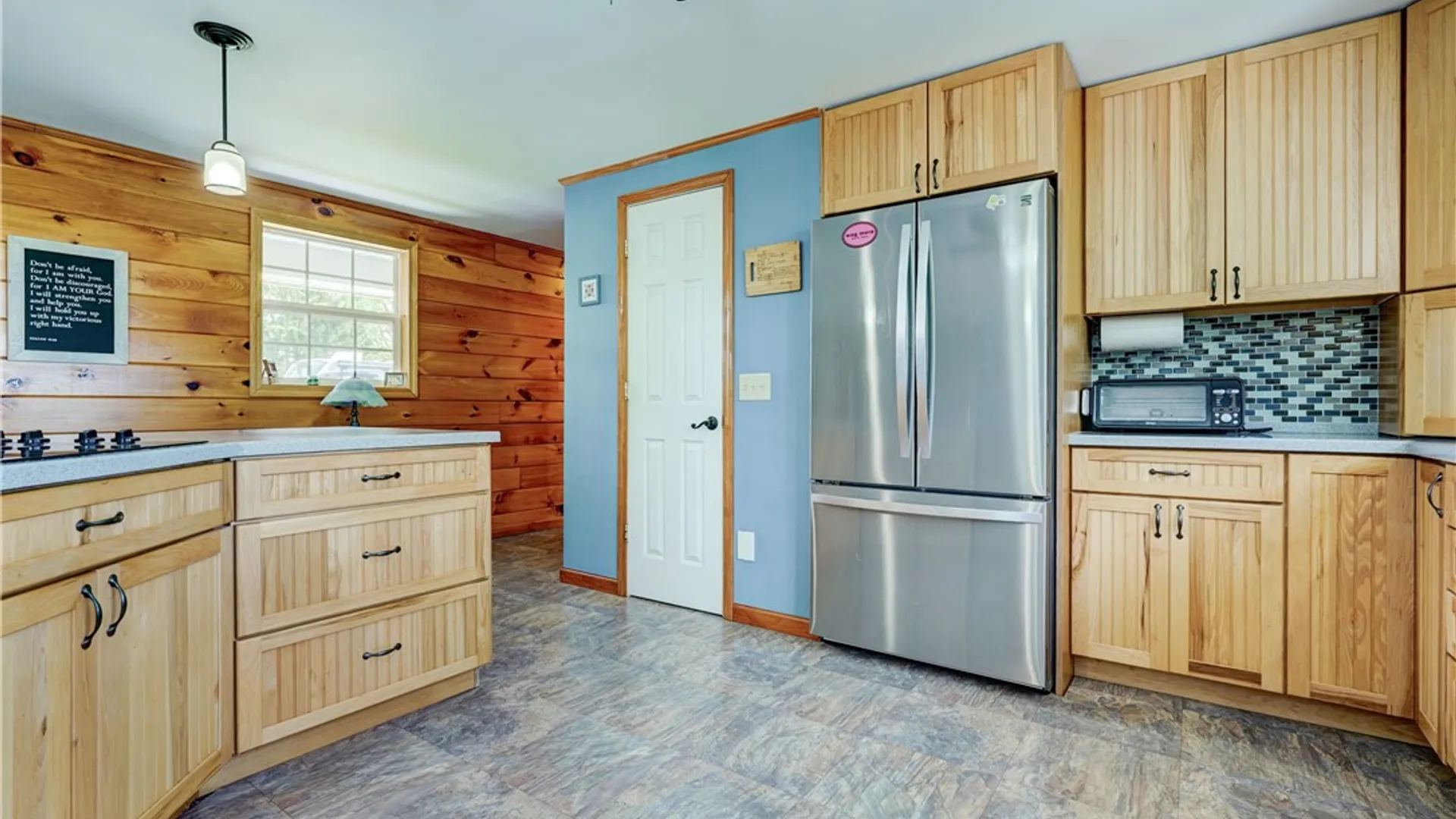 Property at 2 Country View Terrace, Sweden, NY 14420 14