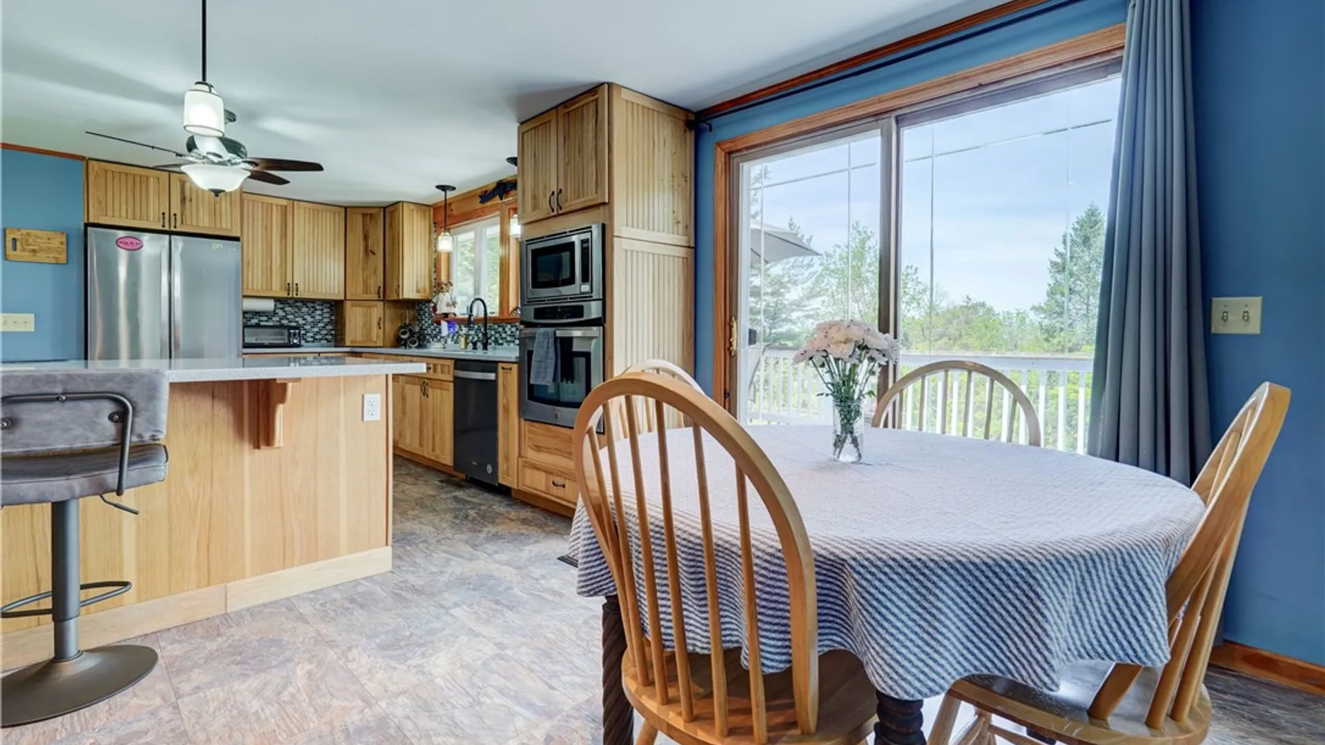 Property at 2 Country View Terrace, Sweden, NY 14420 16