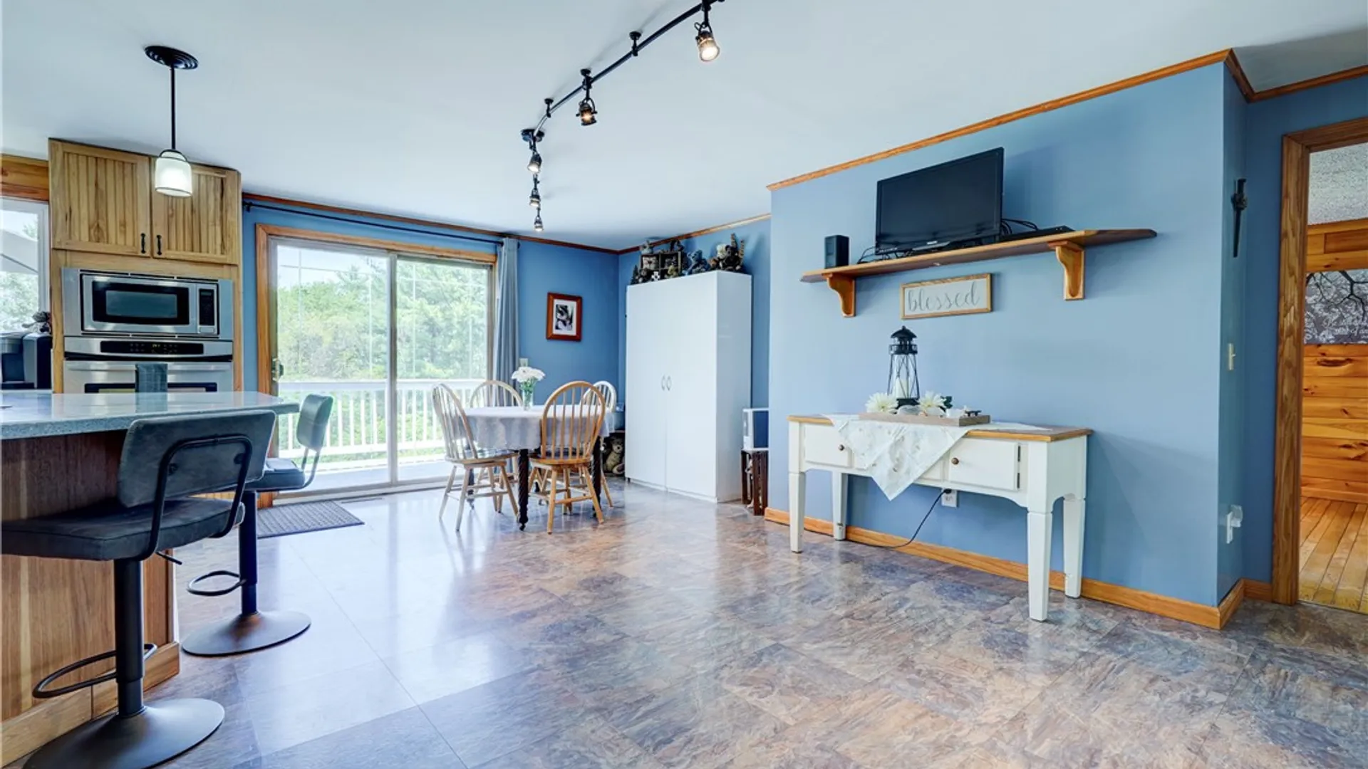 Property at 2 Country View Terrace, Sweden, NY 14420 17