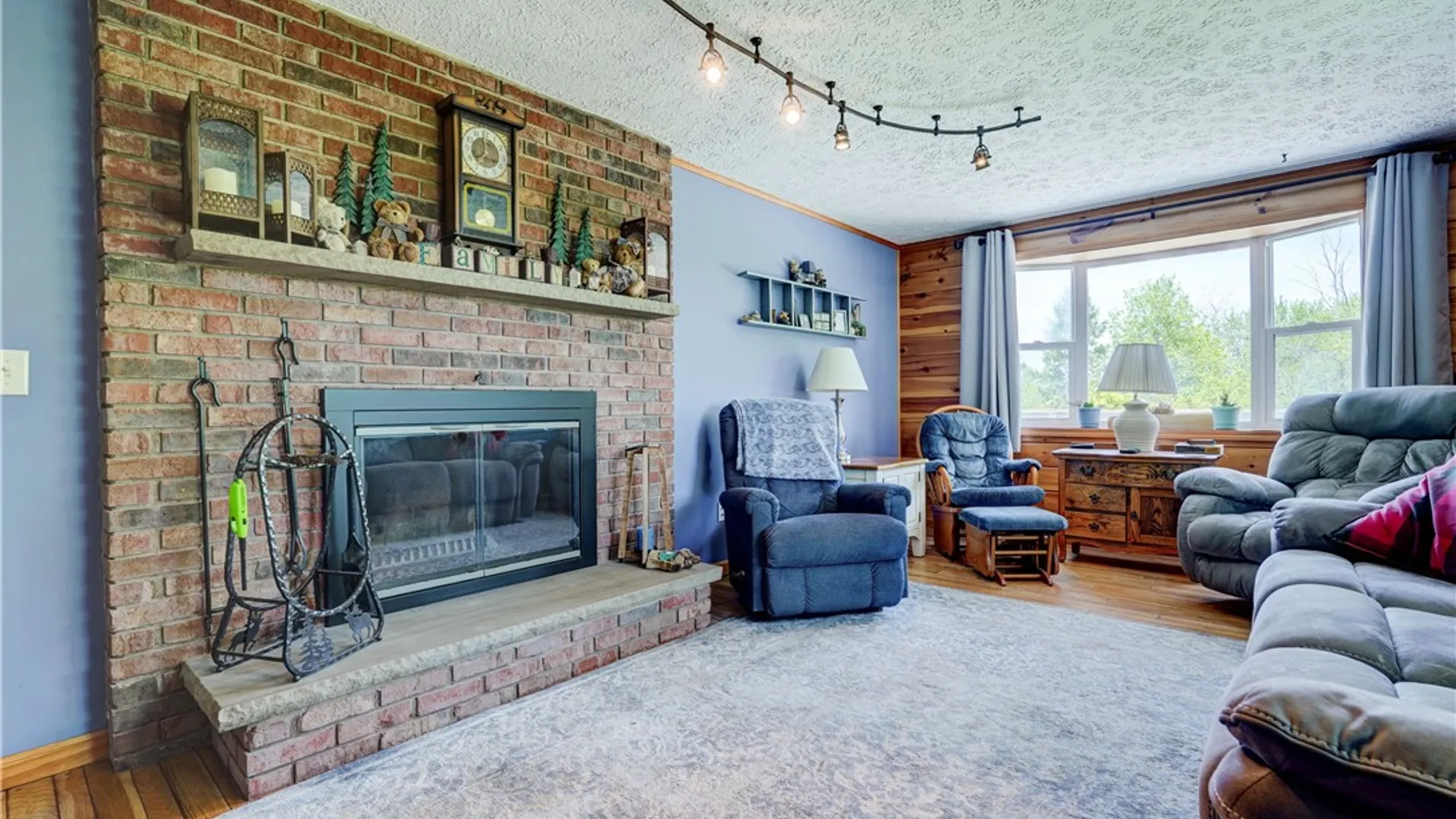 Property at 2 Country View Terrace, Sweden, NY 14420 19