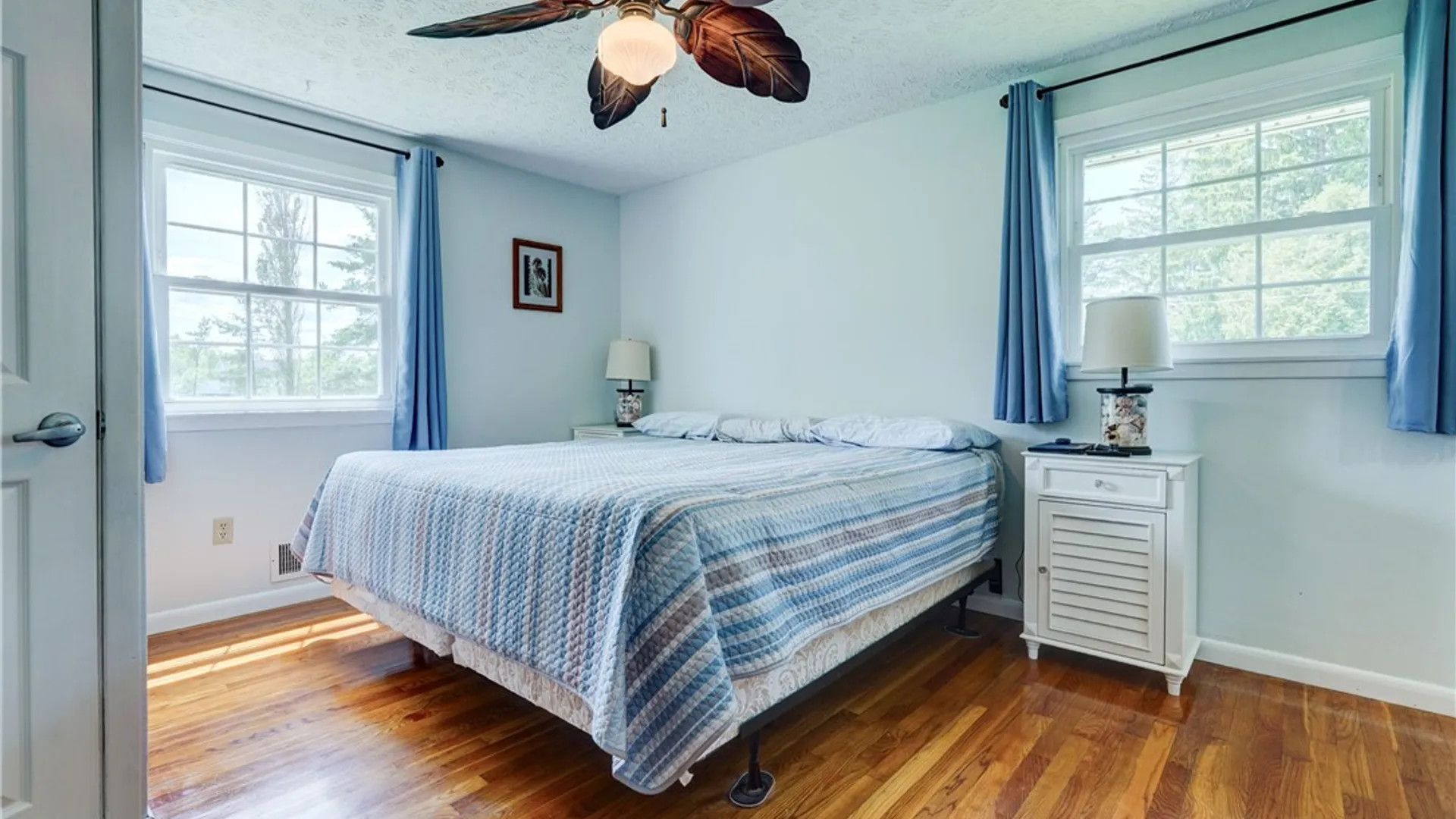 Property at 2 Country View Terrace, Sweden, NY 14420 21