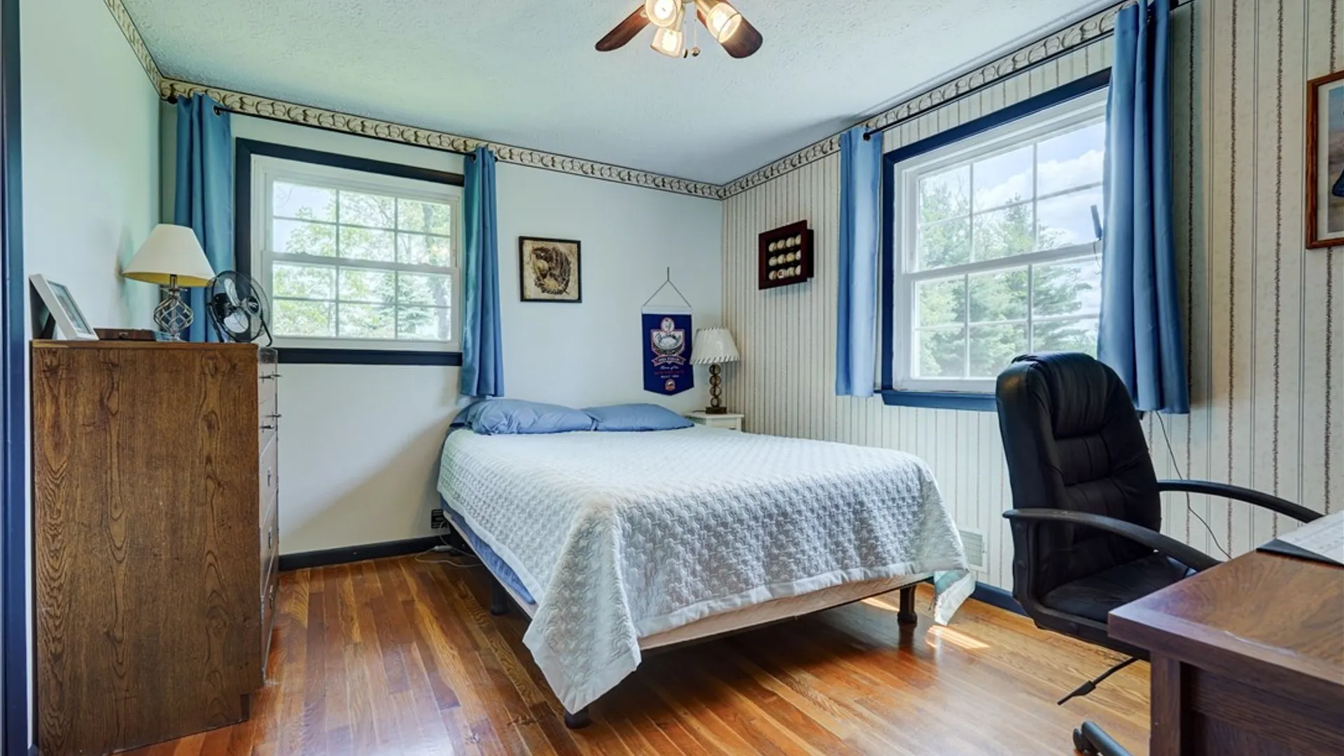 Property at 2 Country View Terrace, Sweden, NY 14420 23