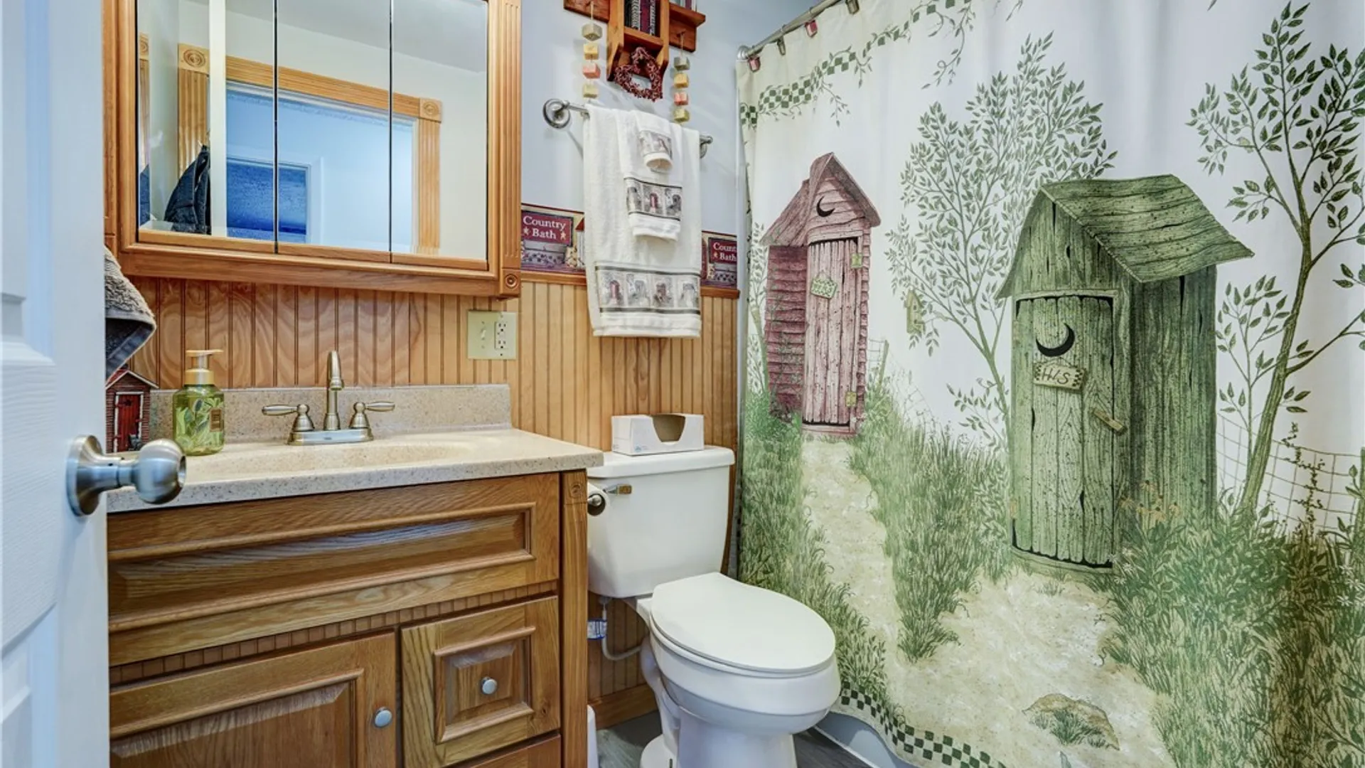 Property at 2 Country View Terrace, Sweden, NY 14420 24