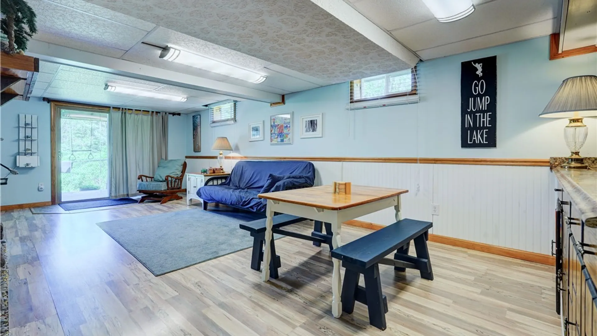 Property at 2 Country View Terrace, Sweden, NY 14420 25