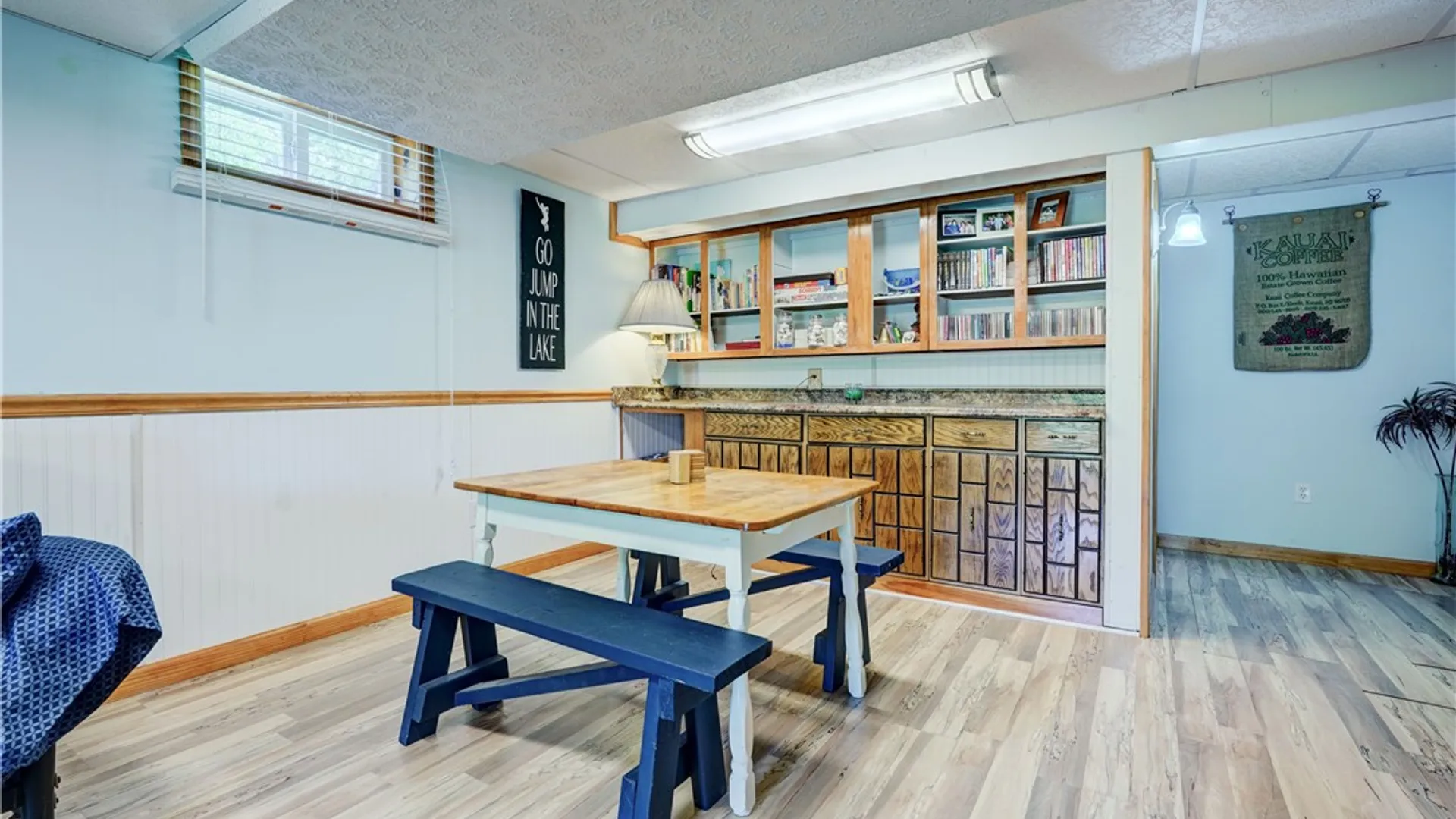 Property at 2 Country View Terrace, Sweden, NY 14420 27