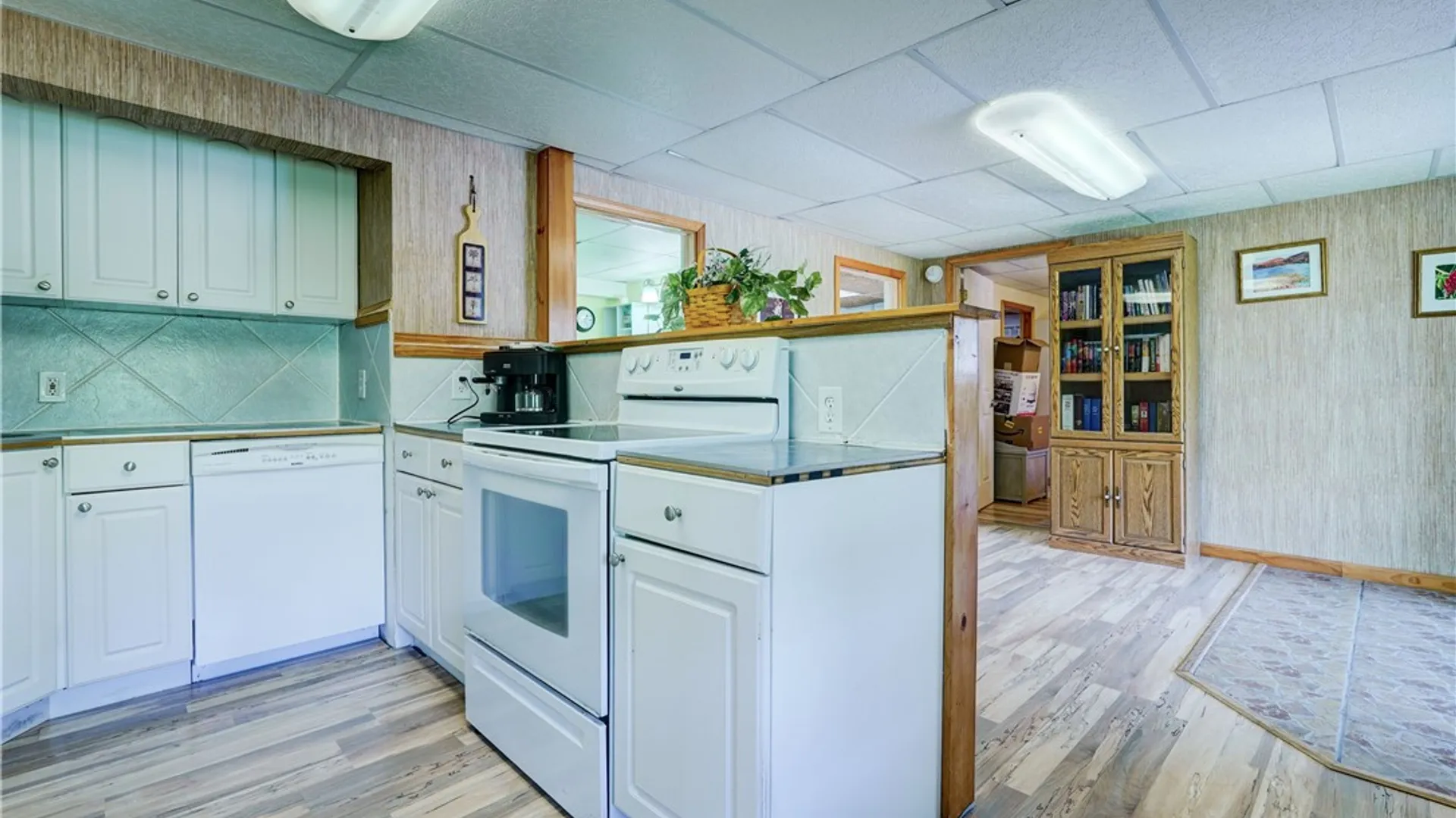 Property at 2 Country View Terrace, Sweden, NY 14420 32