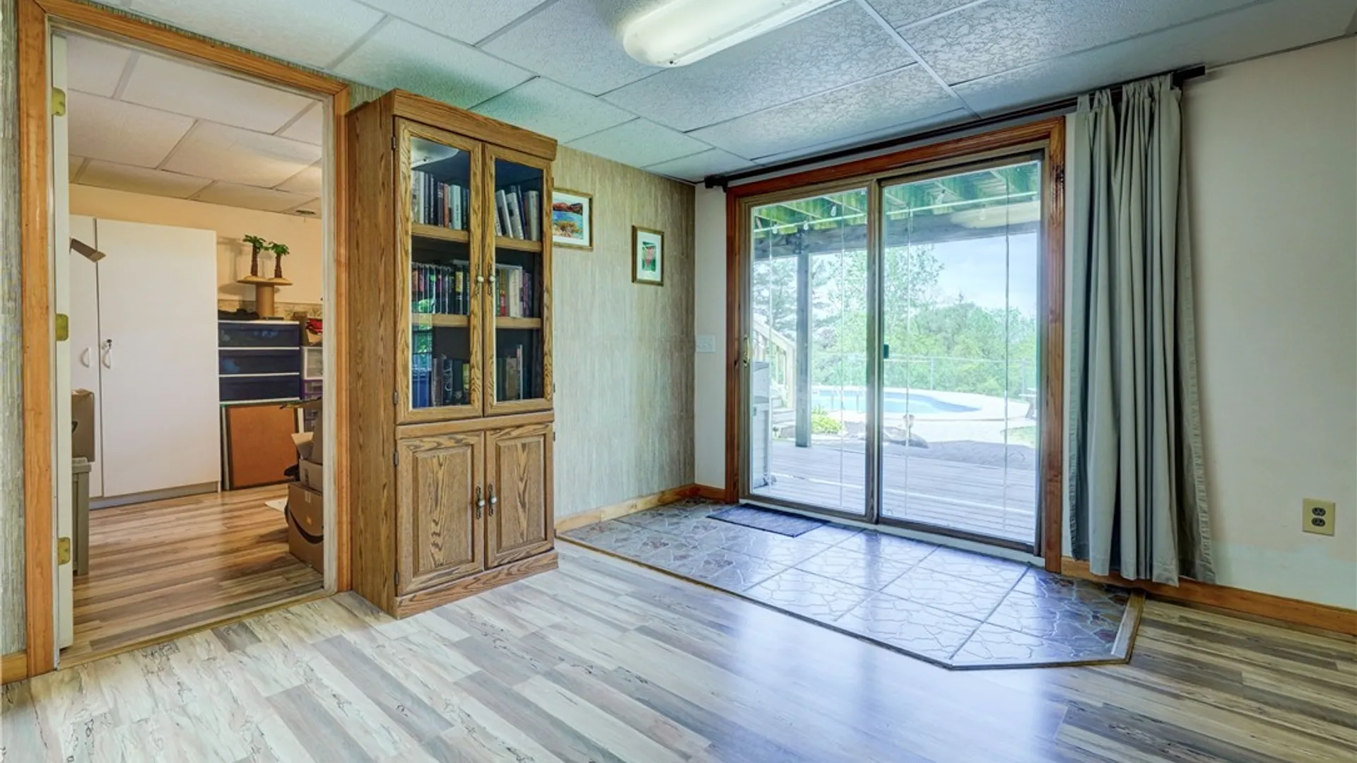 Property at 2 Country View Terrace, Sweden, NY 14420 34