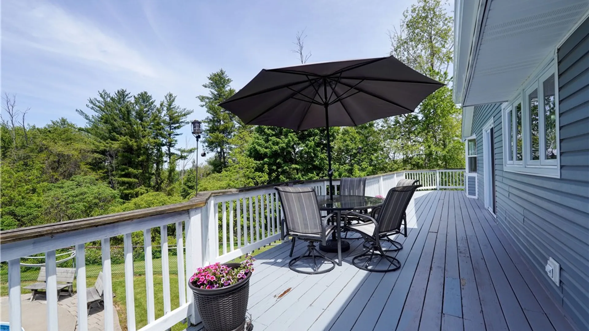 Property at 2 Country View Terrace, Sweden, NY 14420 36