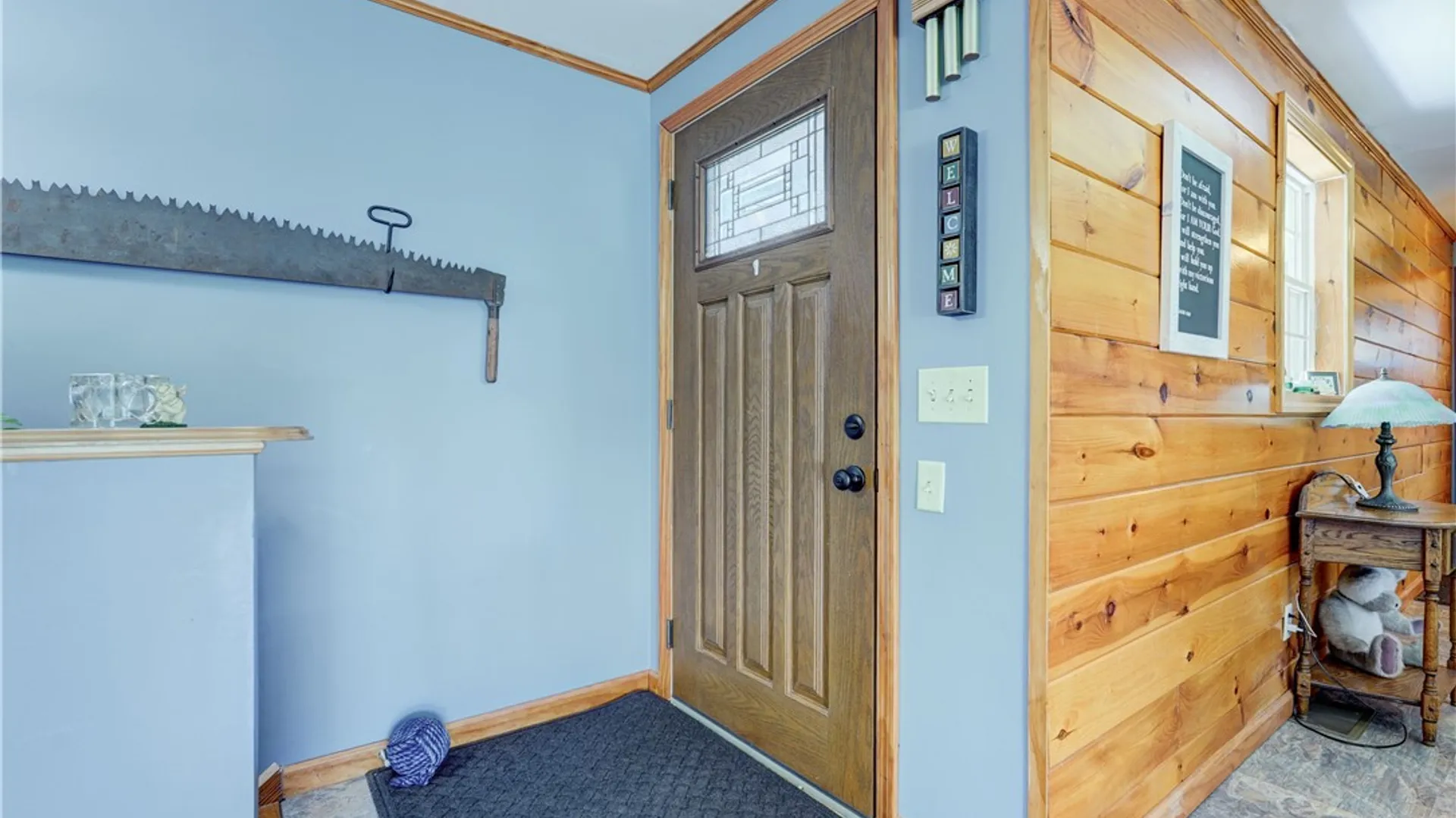 Property at 2 Country View Terrace, Sweden, NY 14420 7