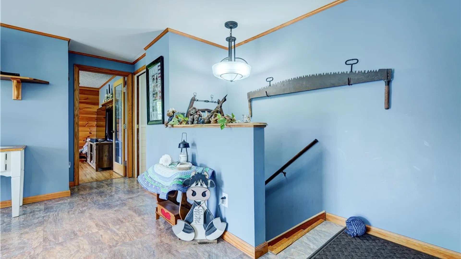 Property at 2 Country View Terrace, Sweden, NY 14420 8