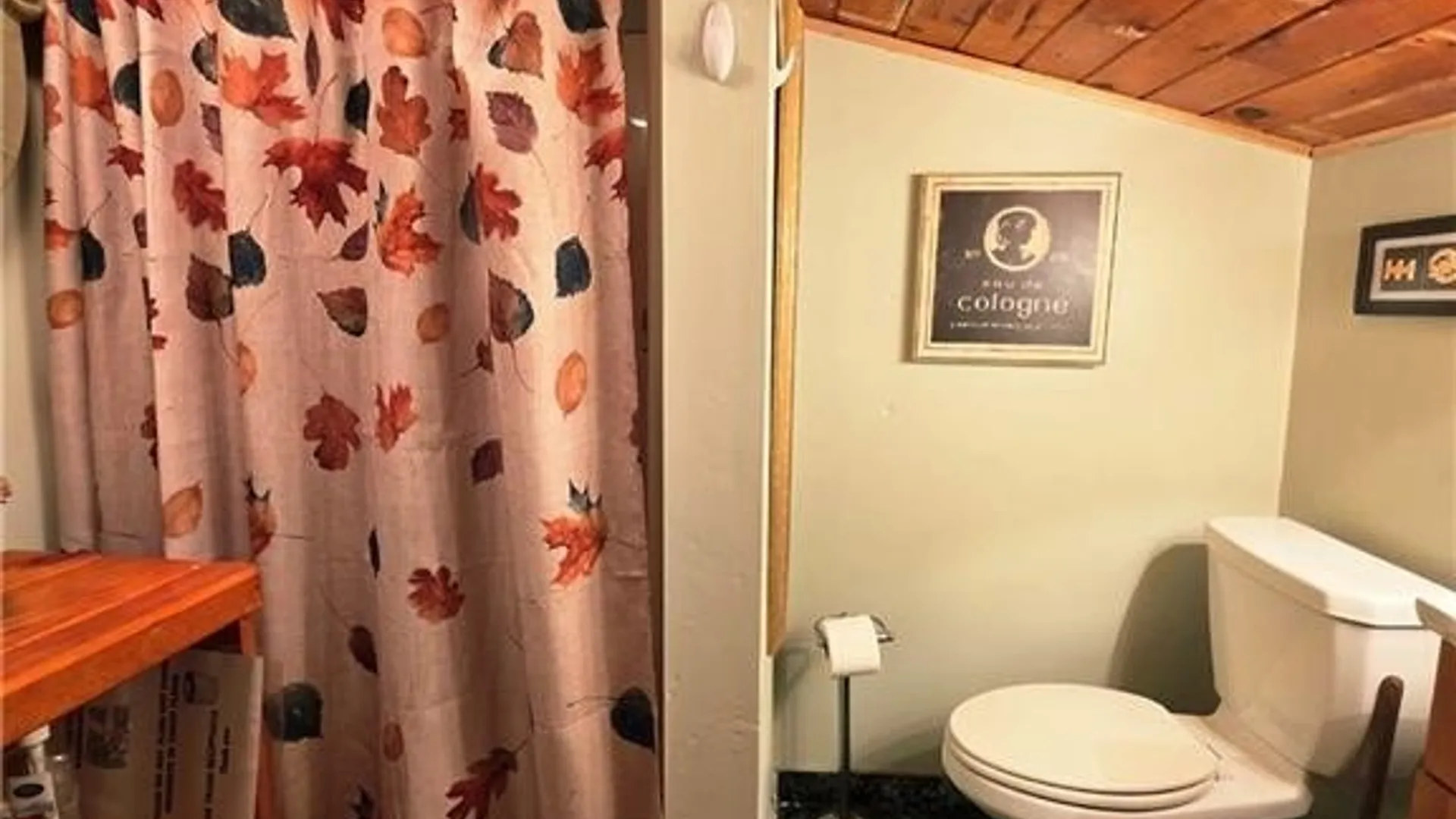 Property at 7629 Russell Hill Road, Caneadea, NY 14717 22
