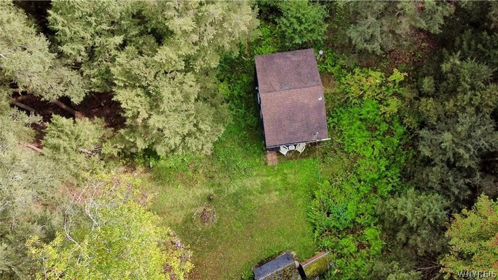 Property at 7629 Russell Hill Road, Caneadea, NY 14717 39