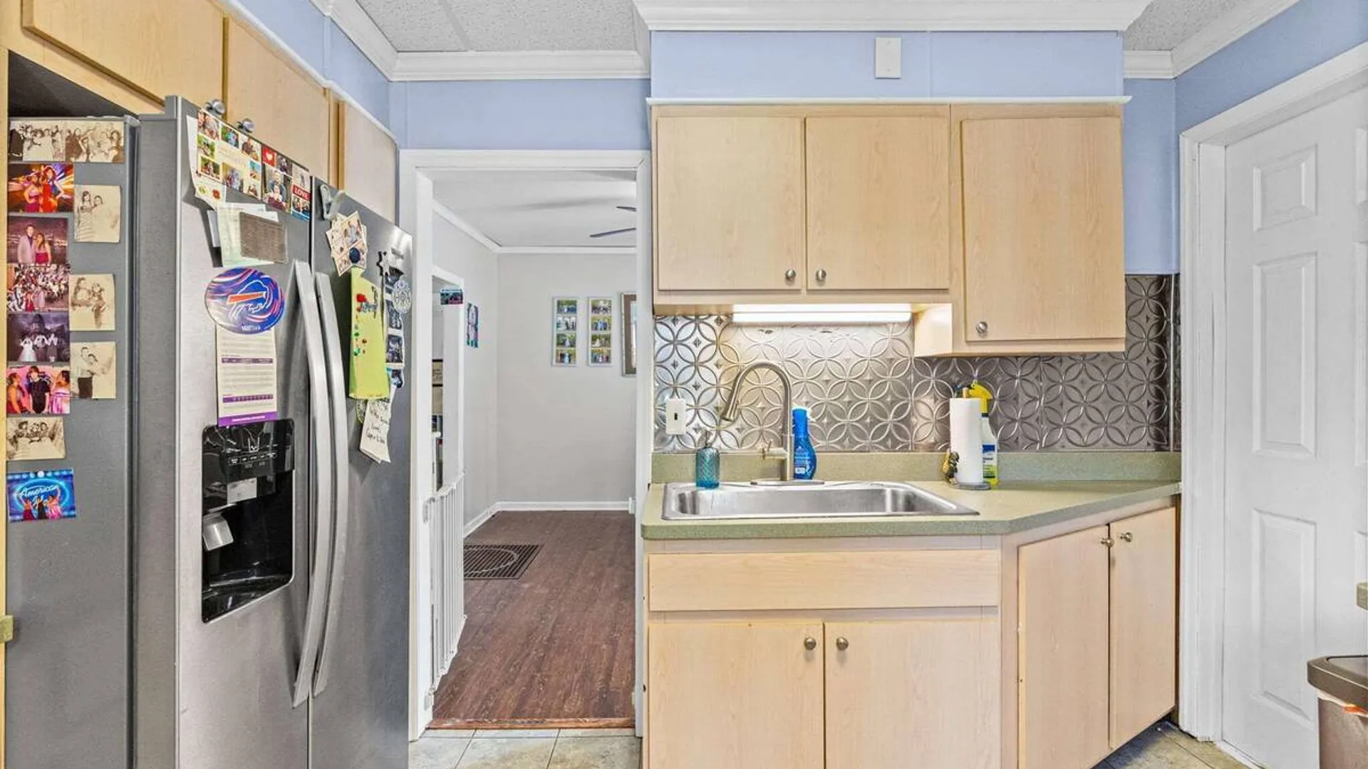 Property at 5 Tower Avenue, Brunswick, NY 12180 10