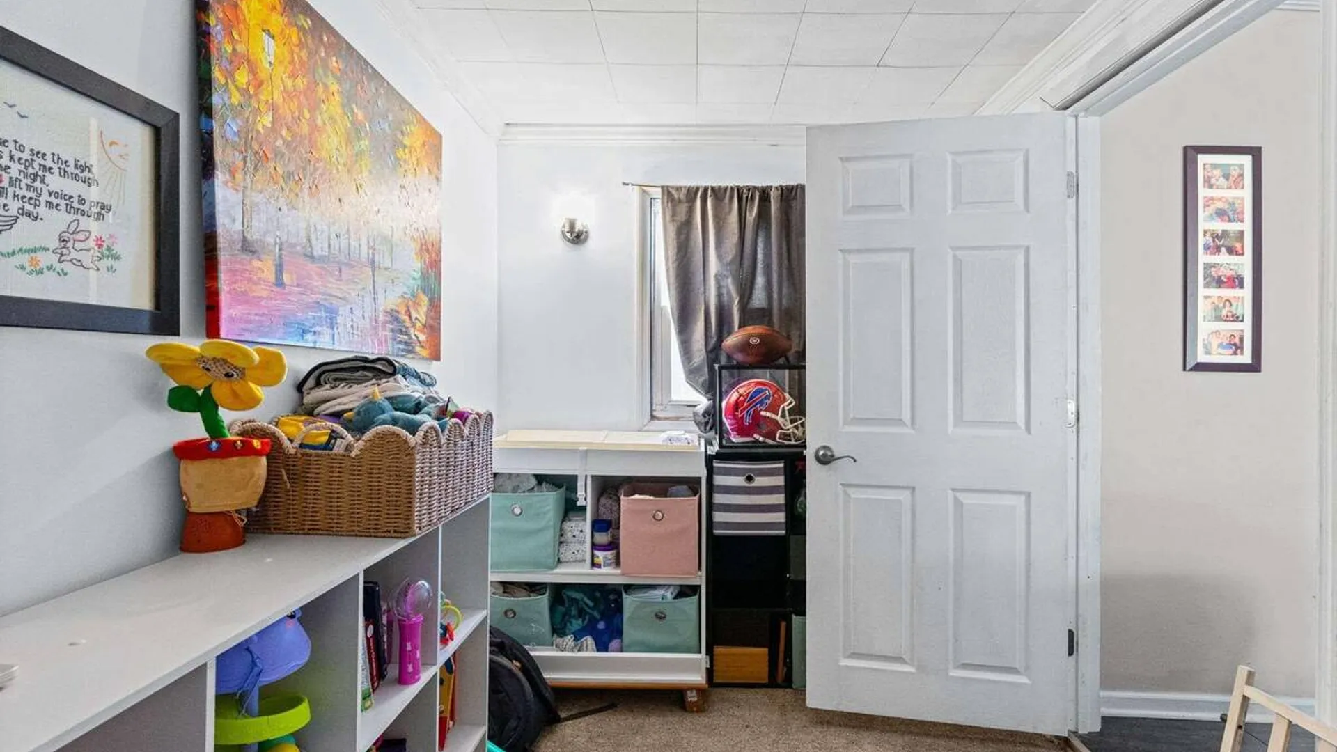 Property at 5 Tower Avenue, Brunswick, NY 12180 11