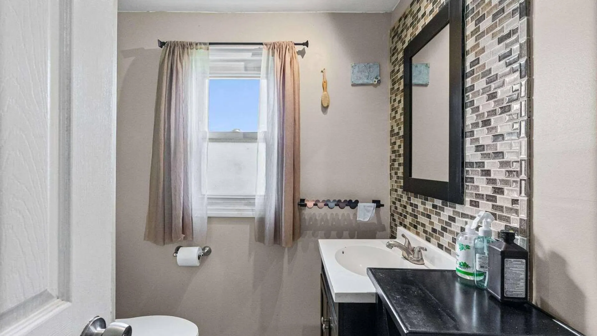 Property at 5 Tower Avenue, Brunswick, NY 12180 12