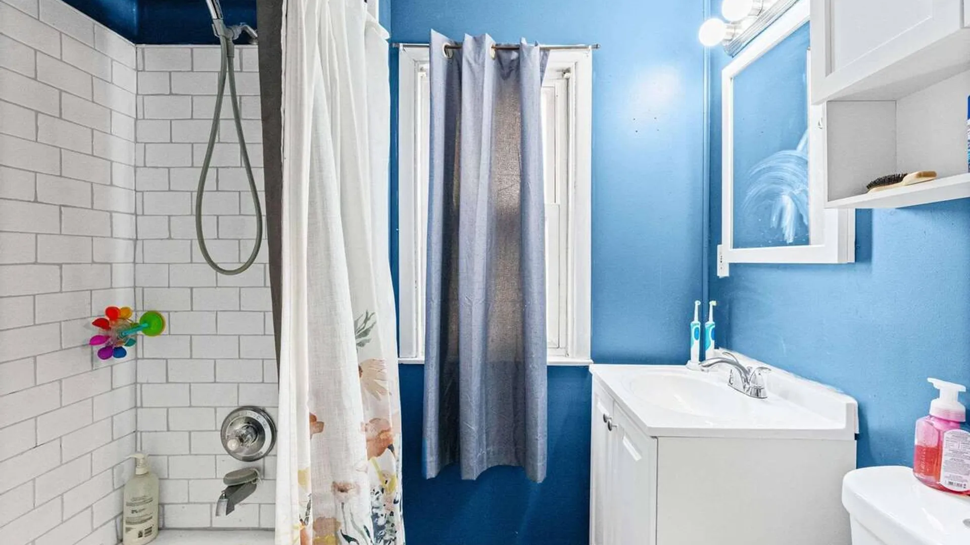 Property at 5 Tower Avenue, Brunswick, NY 12180 14