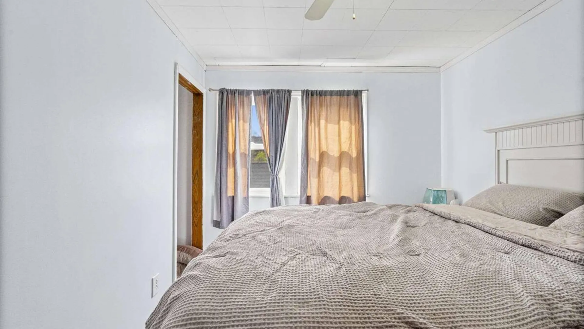 Property at 5 Tower Avenue, Brunswick, NY 12180 15